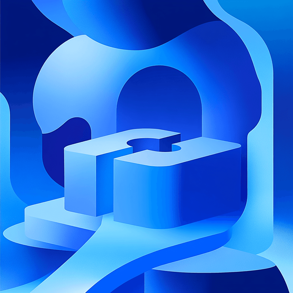 How Aptos Labs Scales Application Security Across 1M+ Lines of Rust with AI-Powered SAST