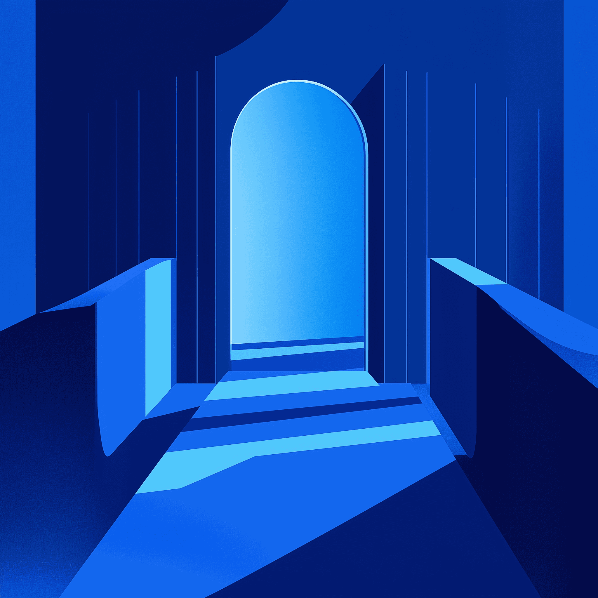 WordPress Hybrid Composer CVE-2019-25738: Overview of a Critical Unauthenticated Options Update Leading to Full Site Takeover