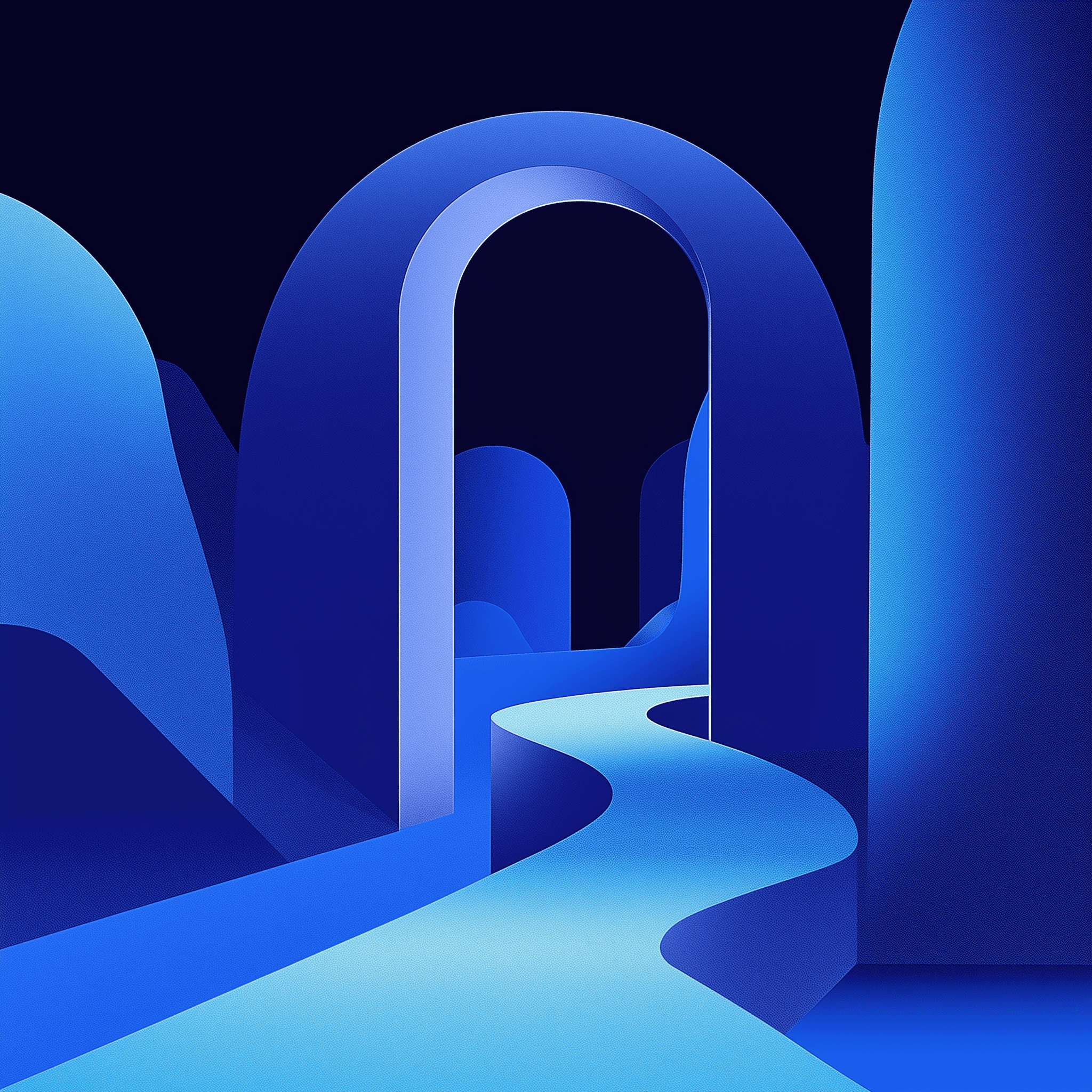 Quick Look: CVE-2021-47933 — Unauthenticated Arbitrary File Upload in WordPress MStore API Plugin