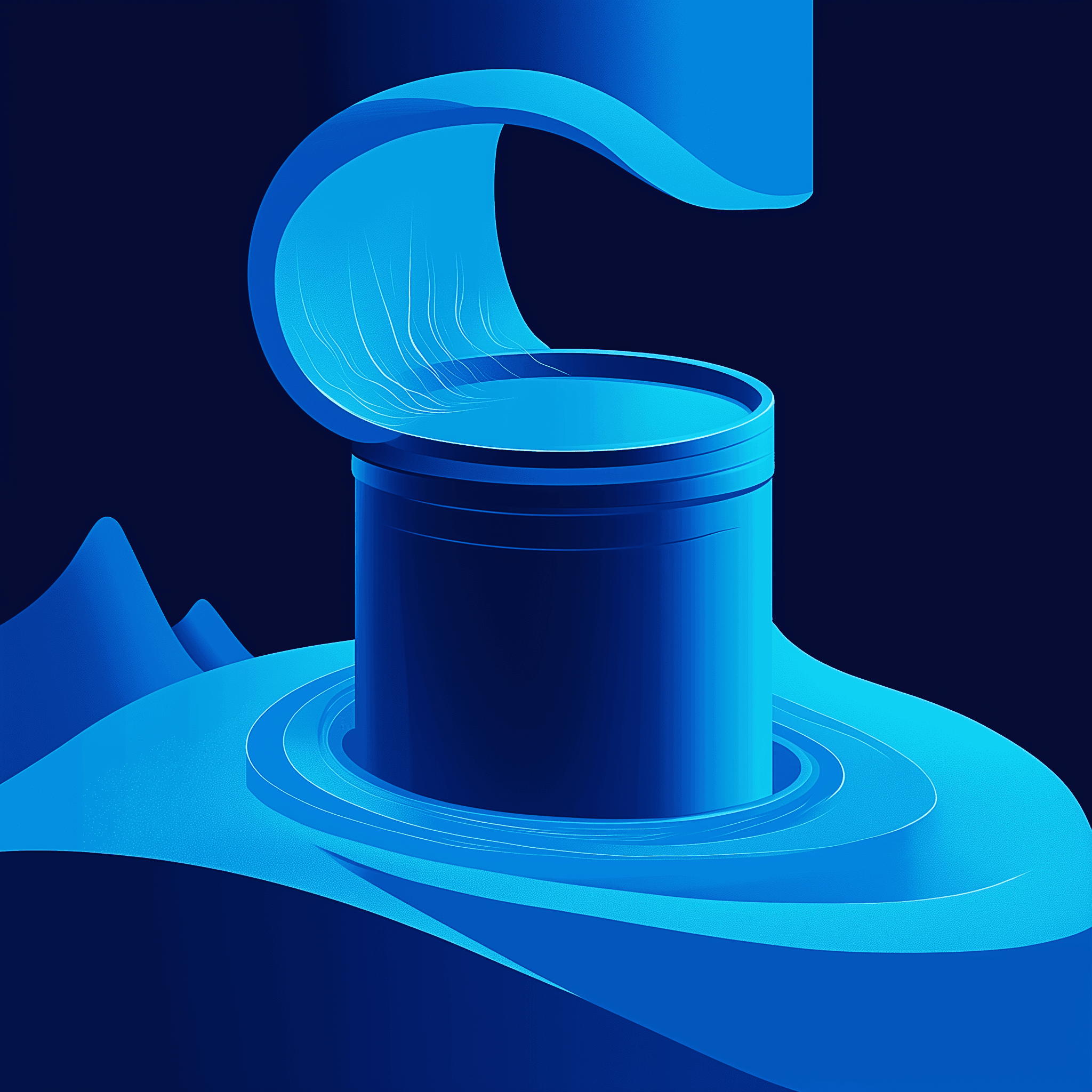 Brief Summary: Sentry CVE-2021-47935 Remote Code Execution via Pickle Deserialization in Audit Log