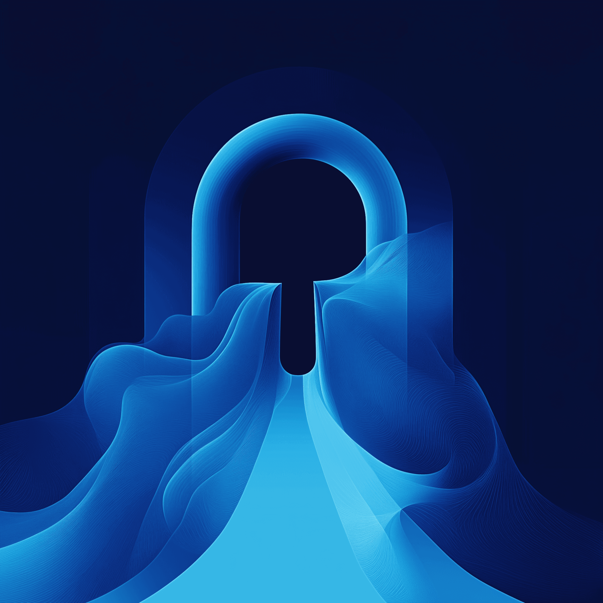 WordPress Seotheme CVE-2023-54352: Overview of a Critical Unauthenticated Remote Code Execution Vulnerability