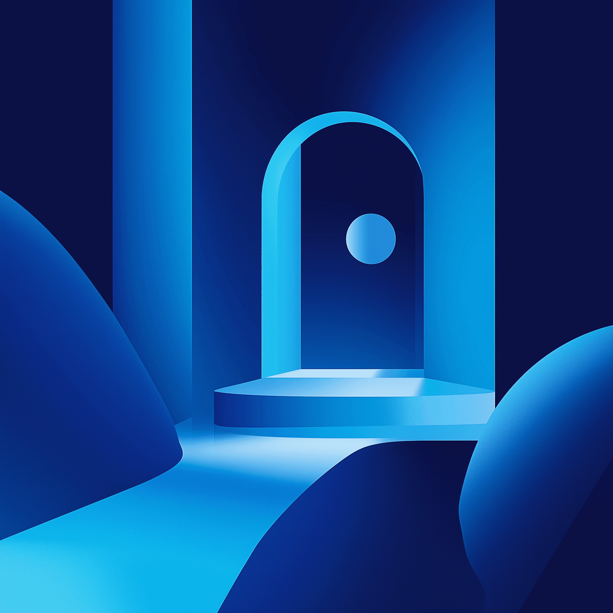 Brief Summary: CVE-2024-27890 Authentication Bypass in Arista EOS OpenConfig gNMI Interface