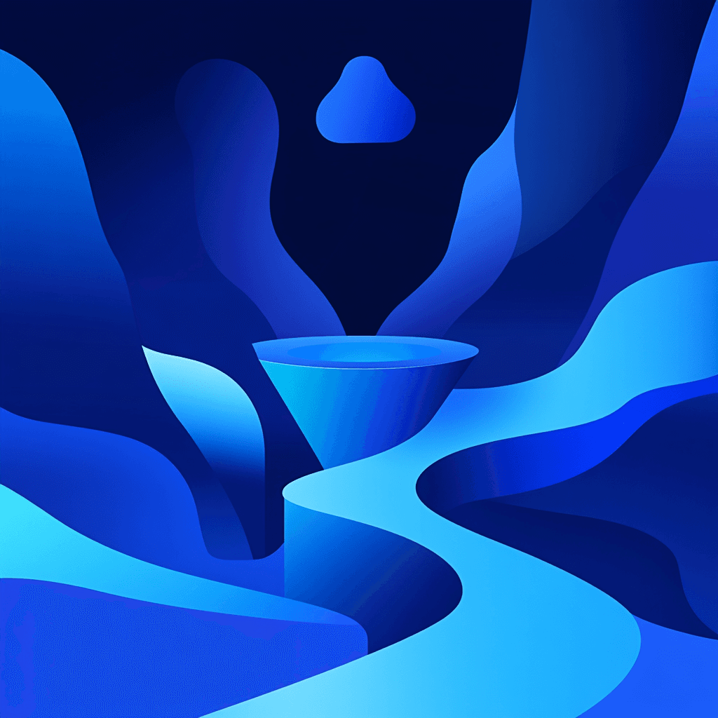 React Native Metro CLI CVE-2025-11953: Brief Summary of Critical OS Command Injection