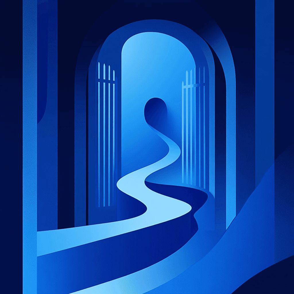 wpForo Forum CVE-2025-4203 SQL Injection Brief Summary