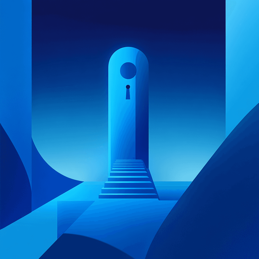 Azure Portal CVE-2025-53792 Elevation of Privilege Vulnerability: Brief Summary and Technical Details