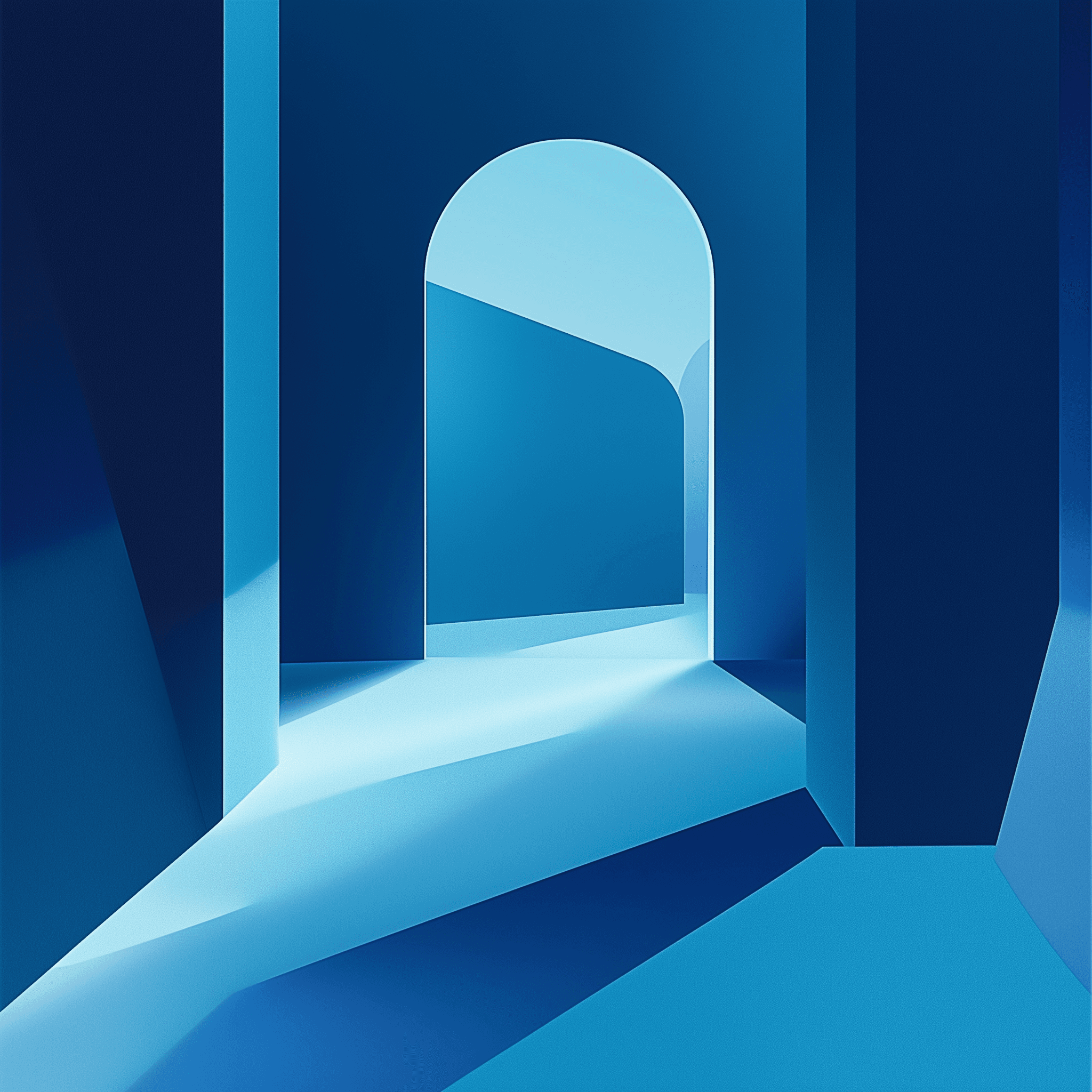 Brief Summary: SonicOS CVE-2026-0204 Management Interface Access Control Bypass Across Gen 6, Gen 7, and Gen 8 Firewalls