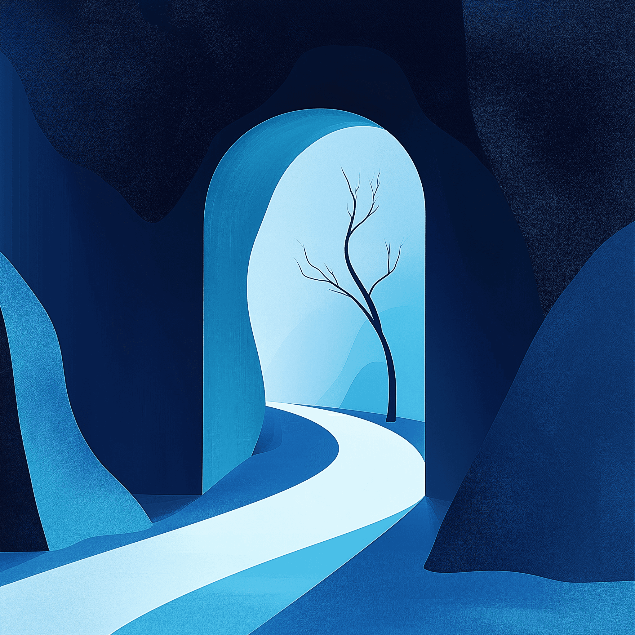 Brief Summary: CVE-2026-10727 Root Level OS Command Injection in Ivanti EPMM