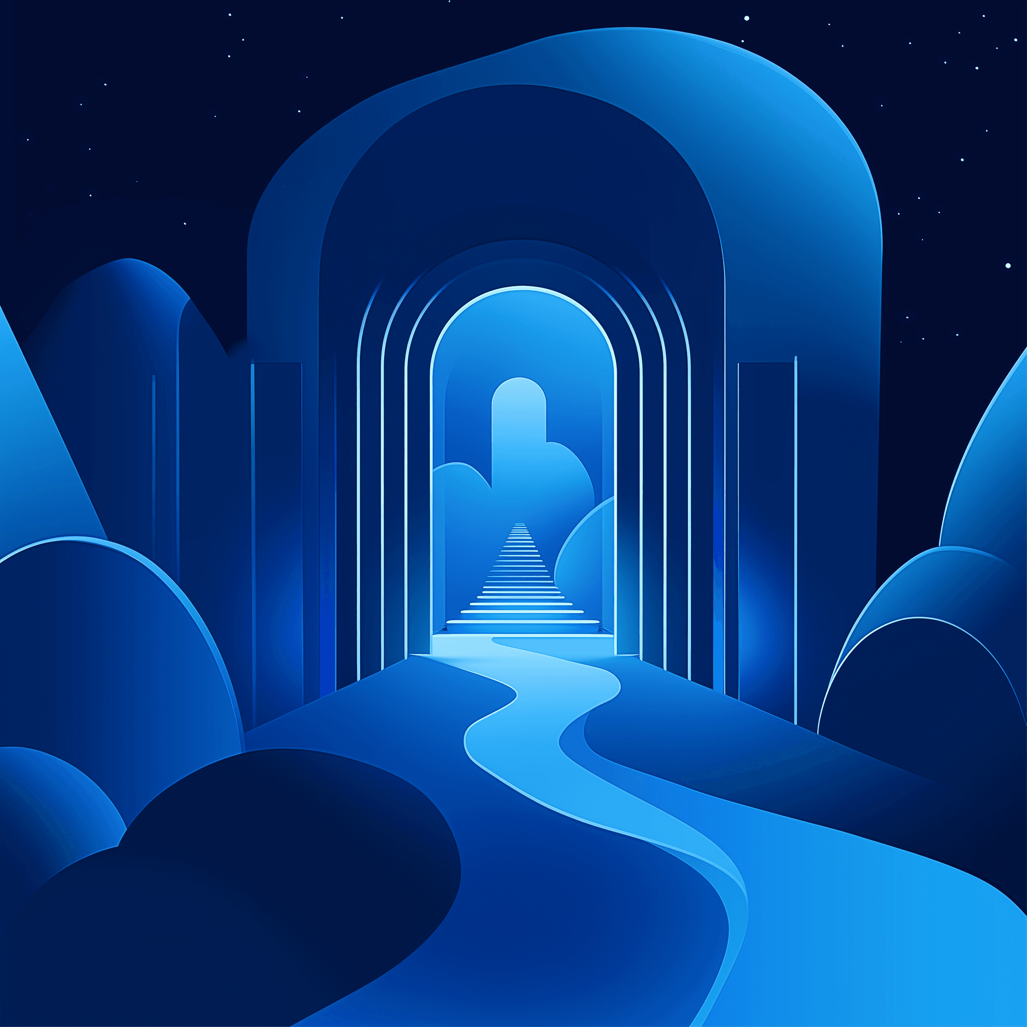 Brief Summary: CVE-2026-10840 OpenShift Pipelines RBAC Misconfiguration Grants Any Authenticated User Cluster Wide Write Access