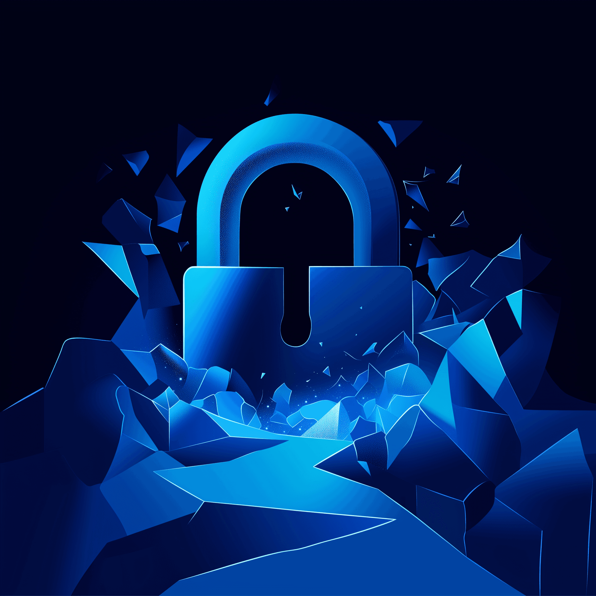 OpenShift Cloud Credential Operator CVE-2026-10843: Overview of Account-Wide IAM Over-Privilege in Mint Mode on AWS