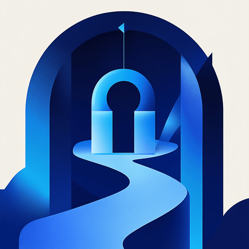 Quick Look: CVE-2026-1830 — Unauthenticated RCE via Missing Authorization in WordPress Quick Playground Plugin