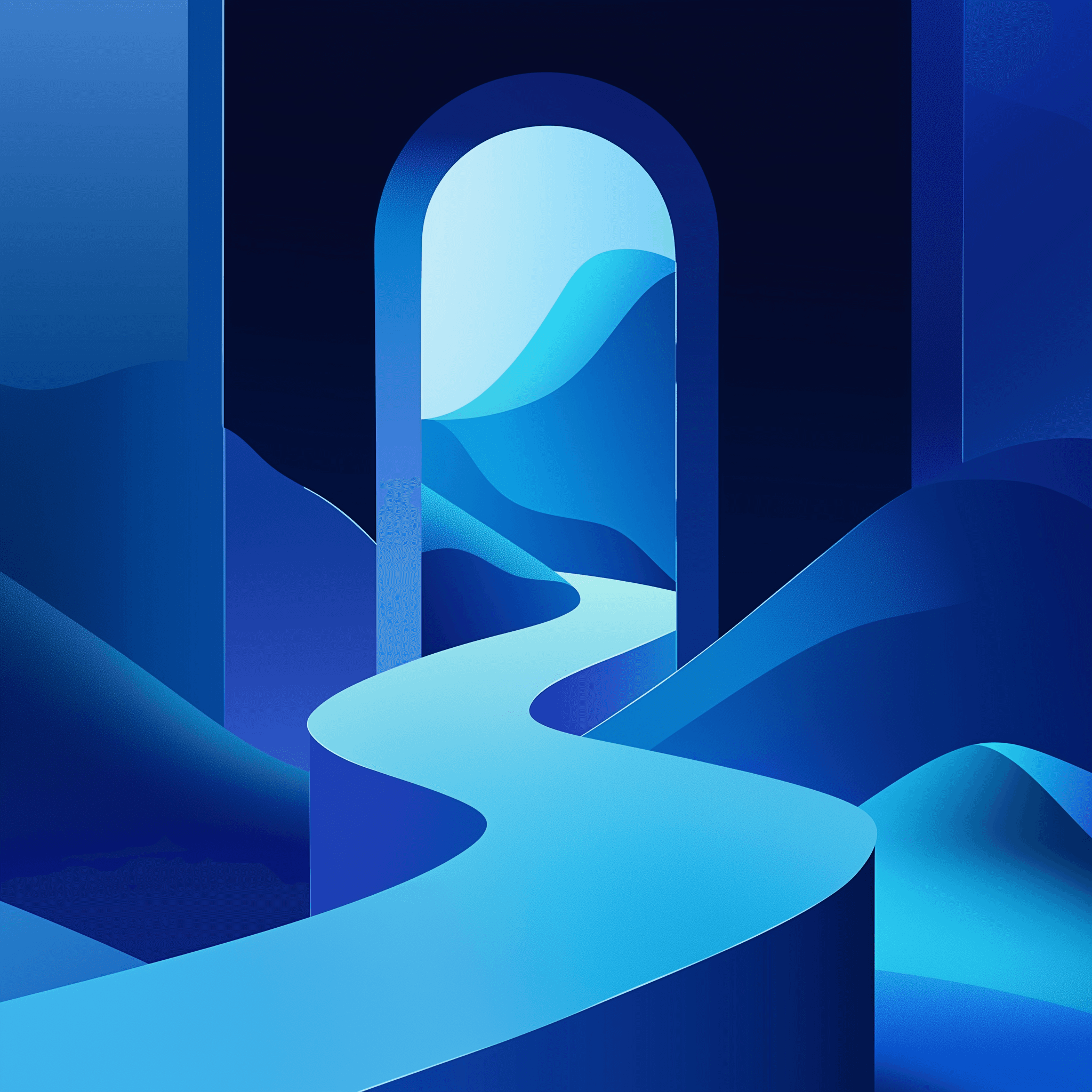 Brief Summary: Samba CVE-2026-1933 Read-Only Share Bypass via Reparse Point Access Check Flaw