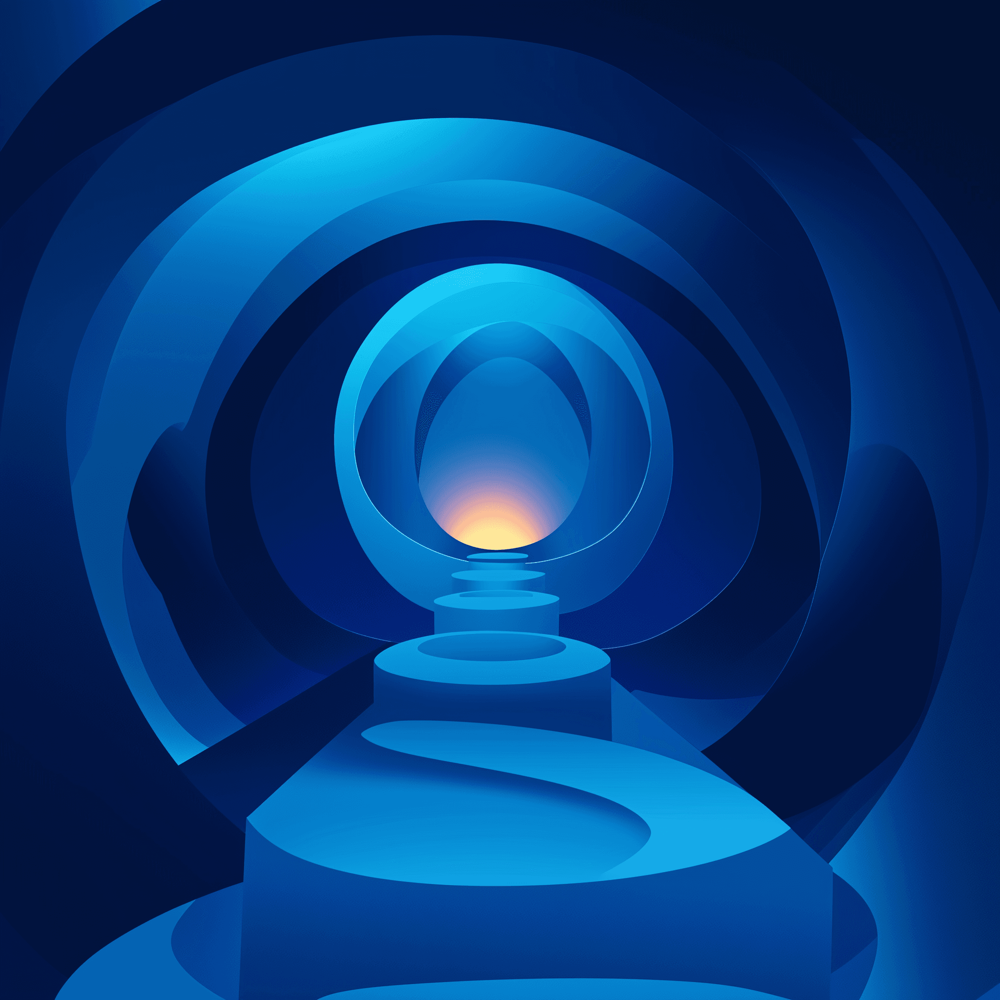 Cisco Unified Communications Manager CVE-2026-20230: Critical SSRF Leading to Root Privilege Escalation