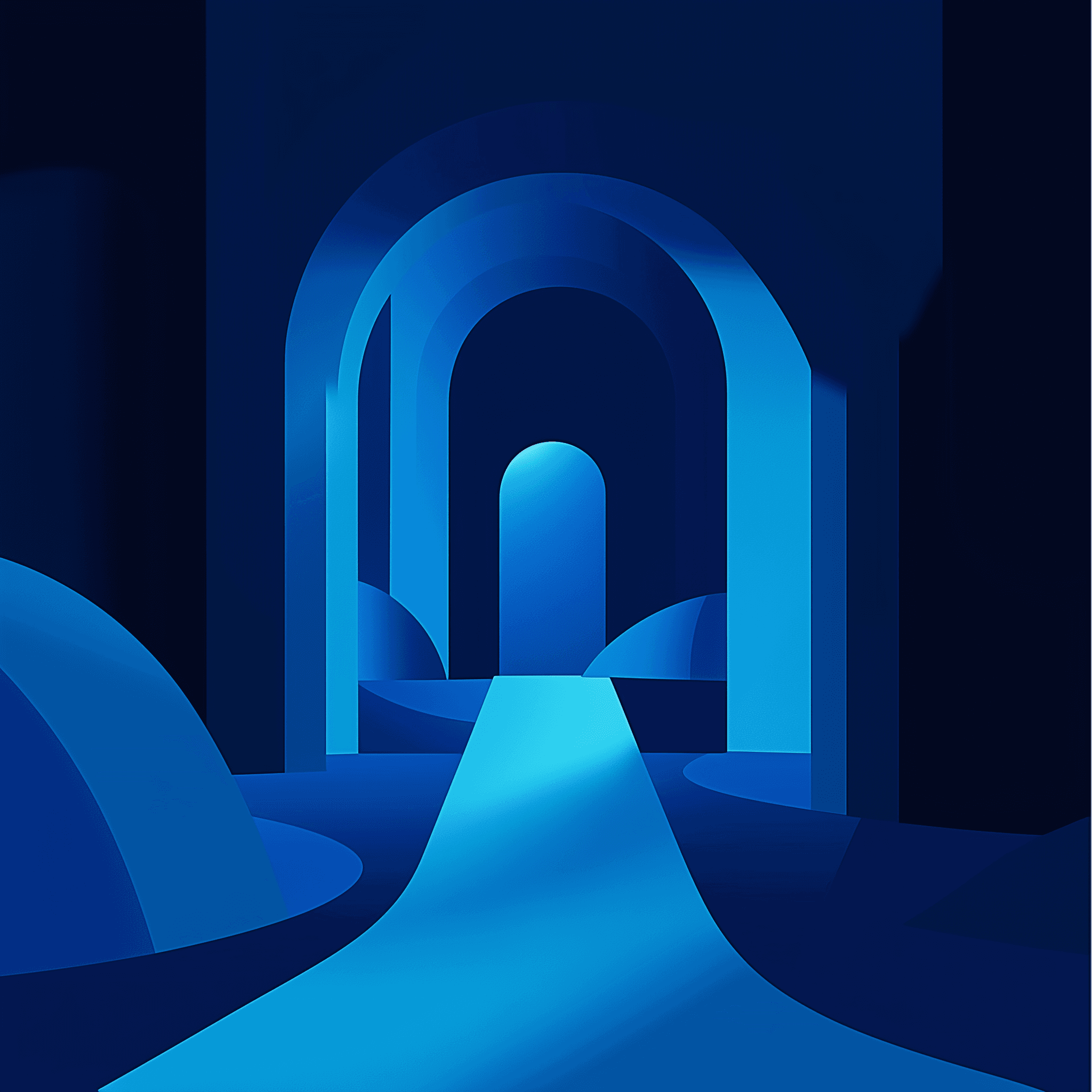 Qualcomm CVE-2026-24090: Brief Summary of a Boot Flow Cryptographic Bypass Affecting Dozens of Snapdragon Chipsets