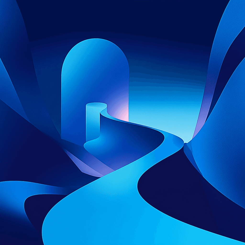 Quick Look: CVE-2026-25277 — Qualcomm Secure Processor StrongBox Buffer Overflow Threatens Hardware Backed Key Storage