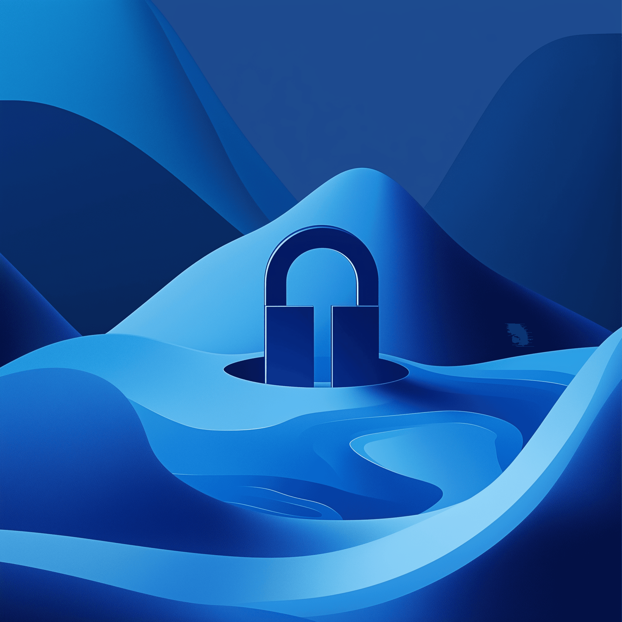 MLflow CVE-2026-2652: Quick Look at the FastAPI Authentication Bypass That Leaves Jobs and Traces Wide Open
