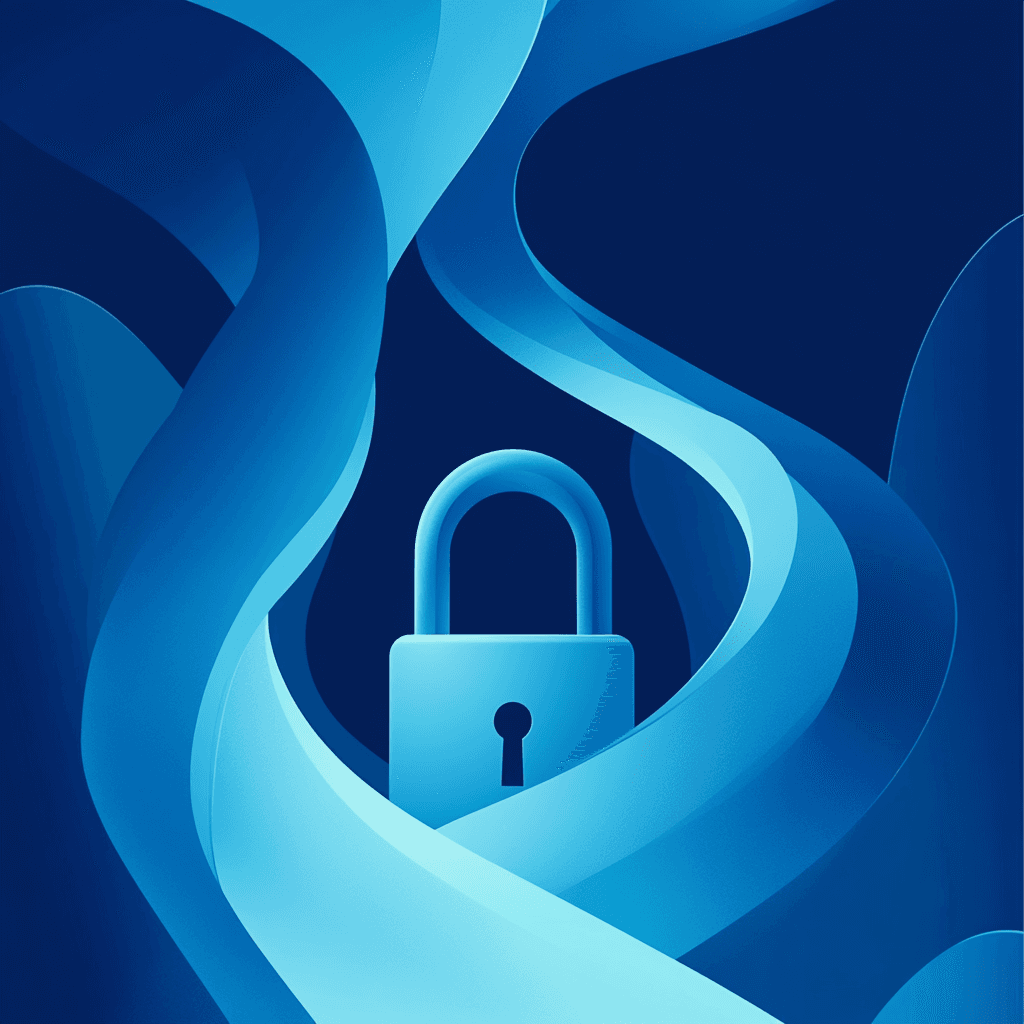 Brief Summary: Dell PowerProtect Data Domain CVE-2026-26943 OS Command Injection Leading to Root Execution