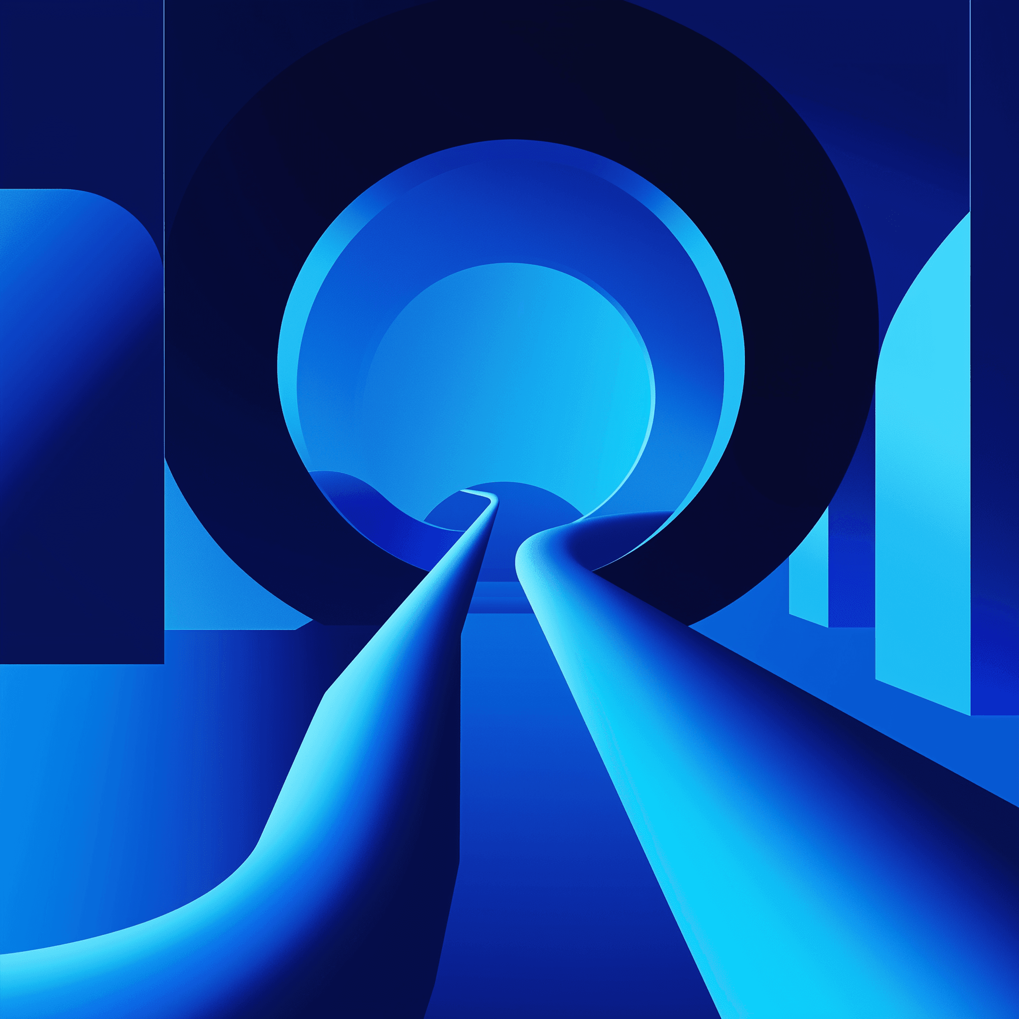Quick Look: CVE-2026-2740 — ManageEngine ADSelfService Plus, DataSecurity Plus, and RecoveryManager Plus Authenticated Remote Code Execution