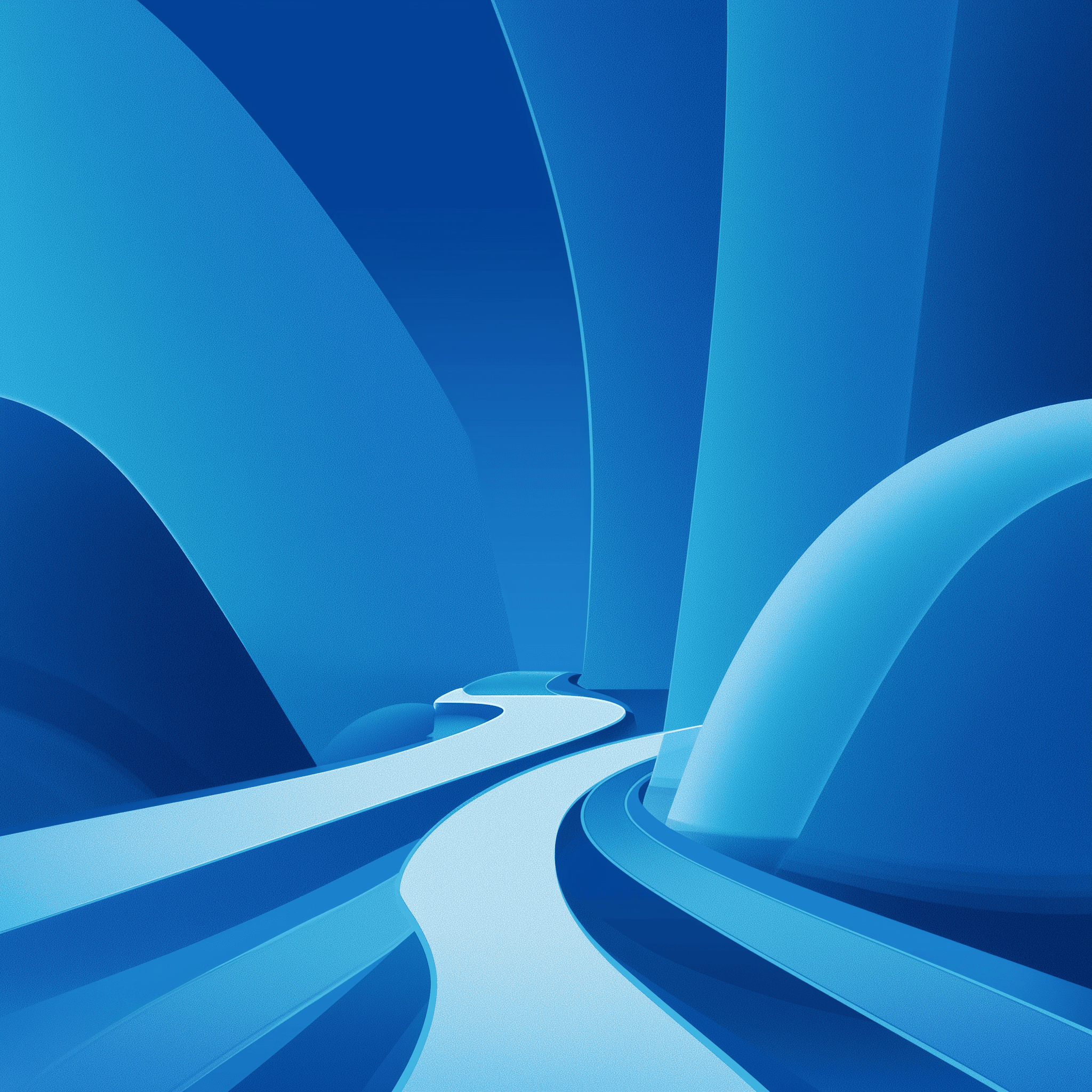 Rsync CVE-2026-29518: Overview of a TOCTOU Race Condition Enabling Symlink Based Arbitrary File Write