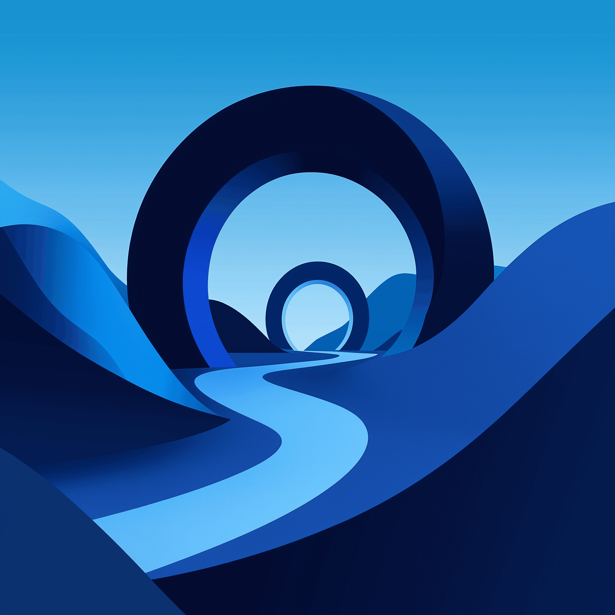 Brief Summary: CVE-2026-34337 — Windows Cloud Files Mini Filter Driver Use After Free Privilege Escalation