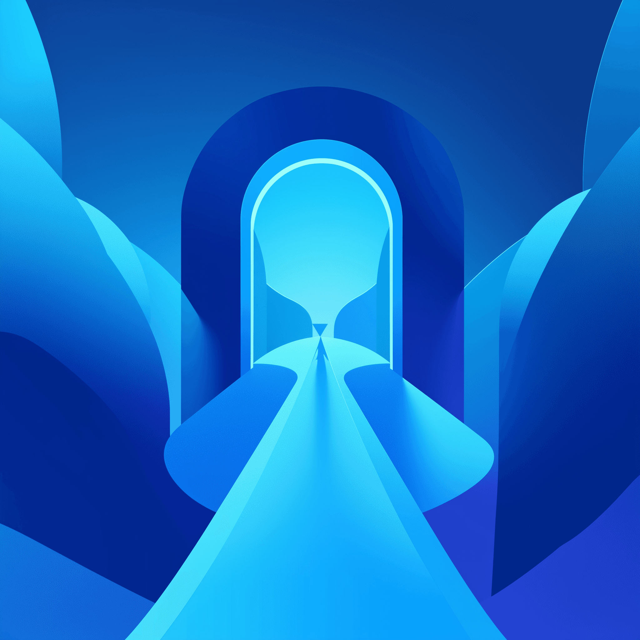Windows Print Spooler CVE-2026-34342: Brief Summary of a Race Condition Privilege Escalation