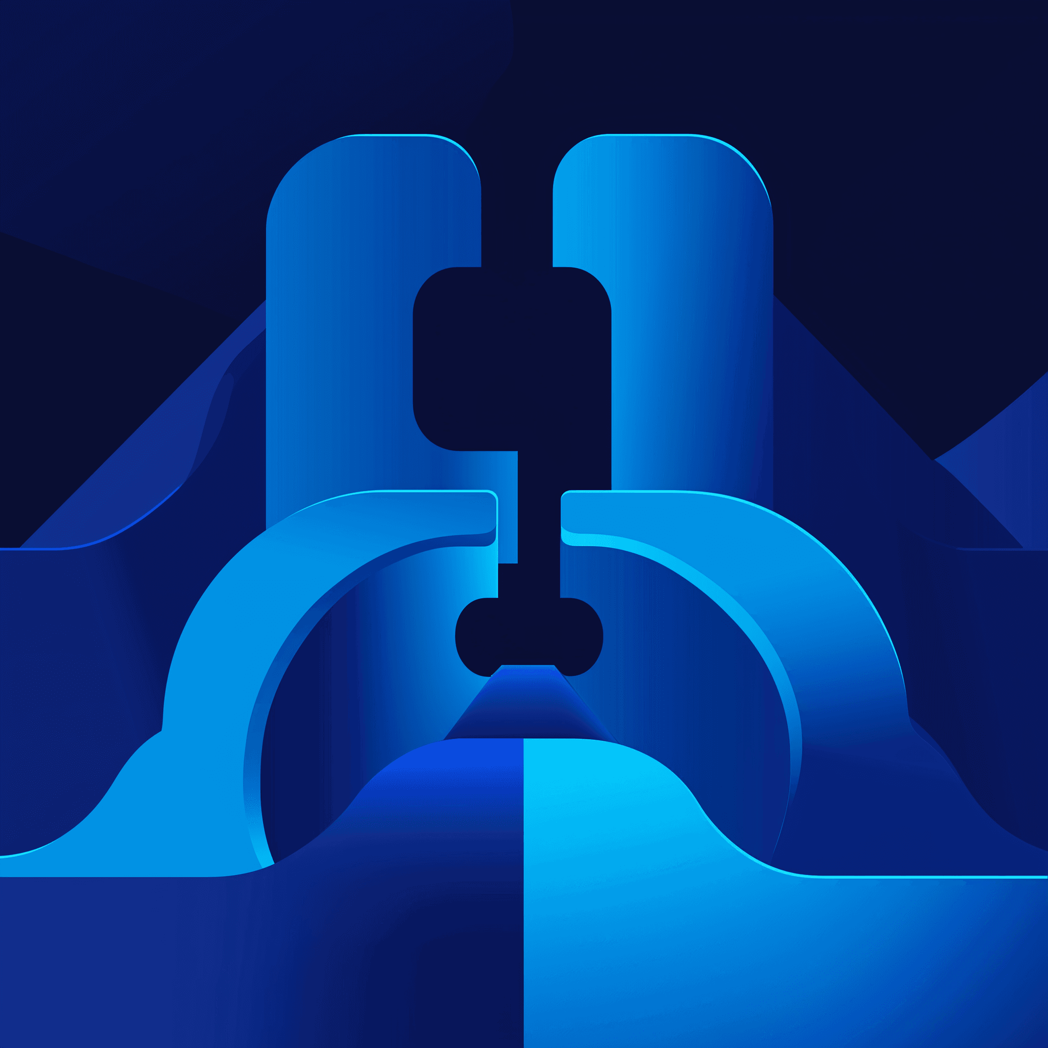 Brief Summary: CVE-2026-34344 — Windows AFD Type Confusion Enables Local Privilege Escalation to SYSTEM