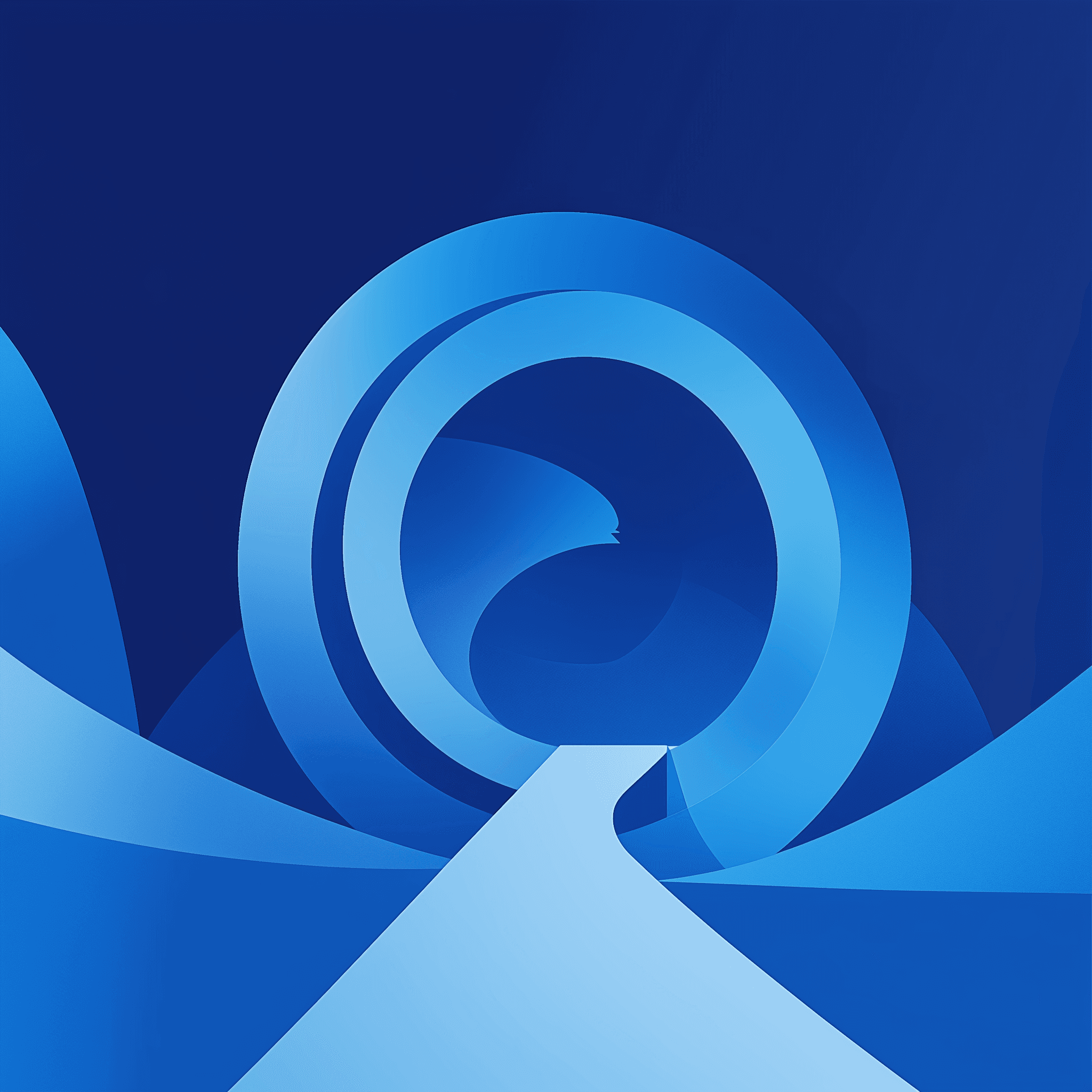 Quick Look: CVE-2026-34347 — Windows Win32K Use After Free Elevation of Privilege