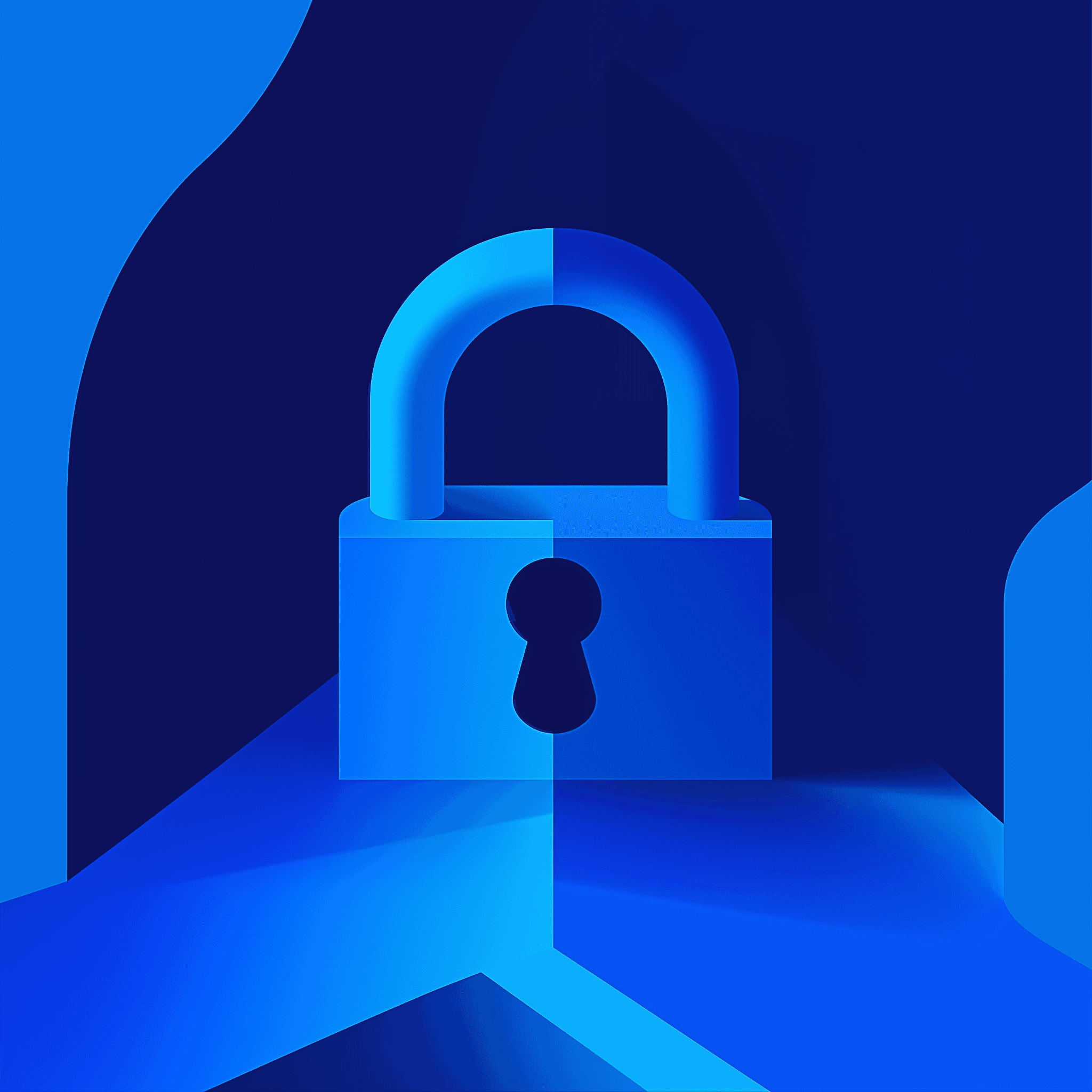 Brief Summary: CVE-2026-34908, a CVSS 10.0 Improper Access Control Flaw in UniFi OS Devices