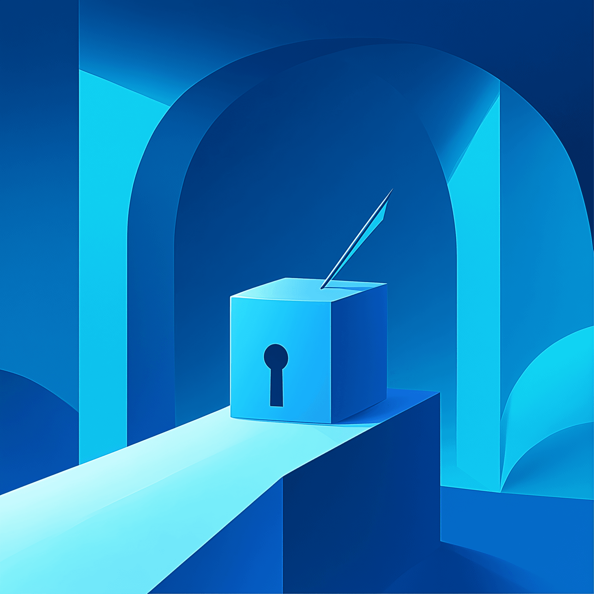 Brief Summary: CVE-2026-34910 Command Injection in UniFi OS Devices (CVSS 10.0)