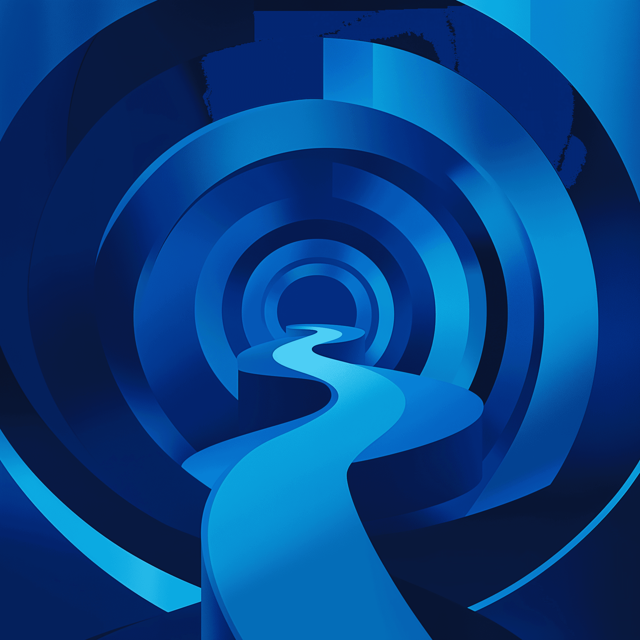 Quick Look: CVE-2026-34911 Path Traversal in Ubiquiti UniFi OS Devices