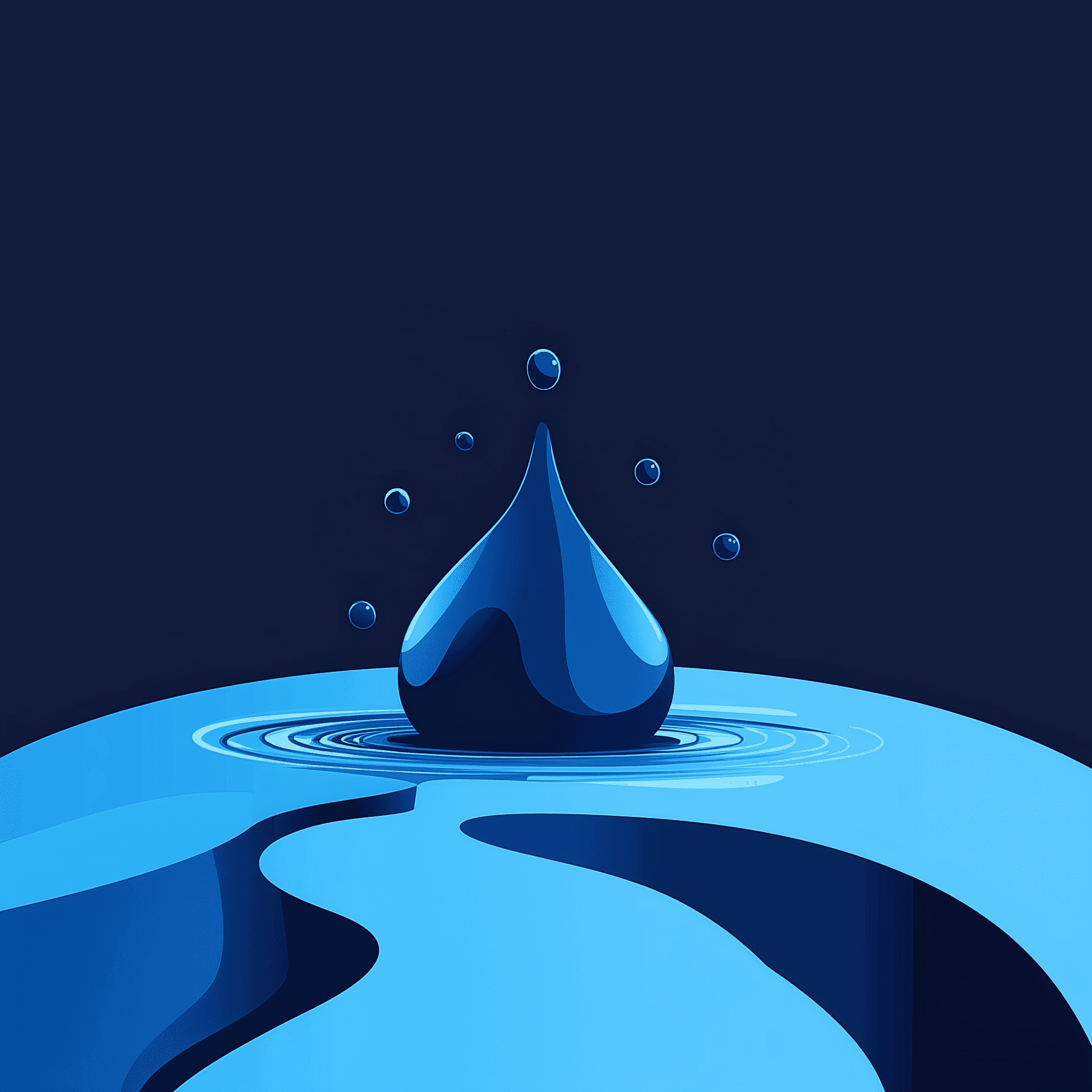 Brief Summary: CVE-2026-35424 Windows IKE Protocol Memory Leak Denial of Service