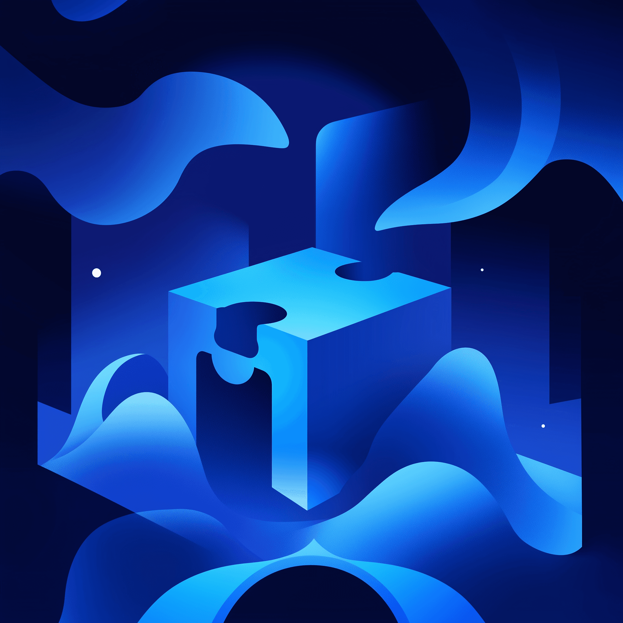 Brief Summary: Microsoft SharePoint Server RCE via Deserialization (CVE-2026-40357)