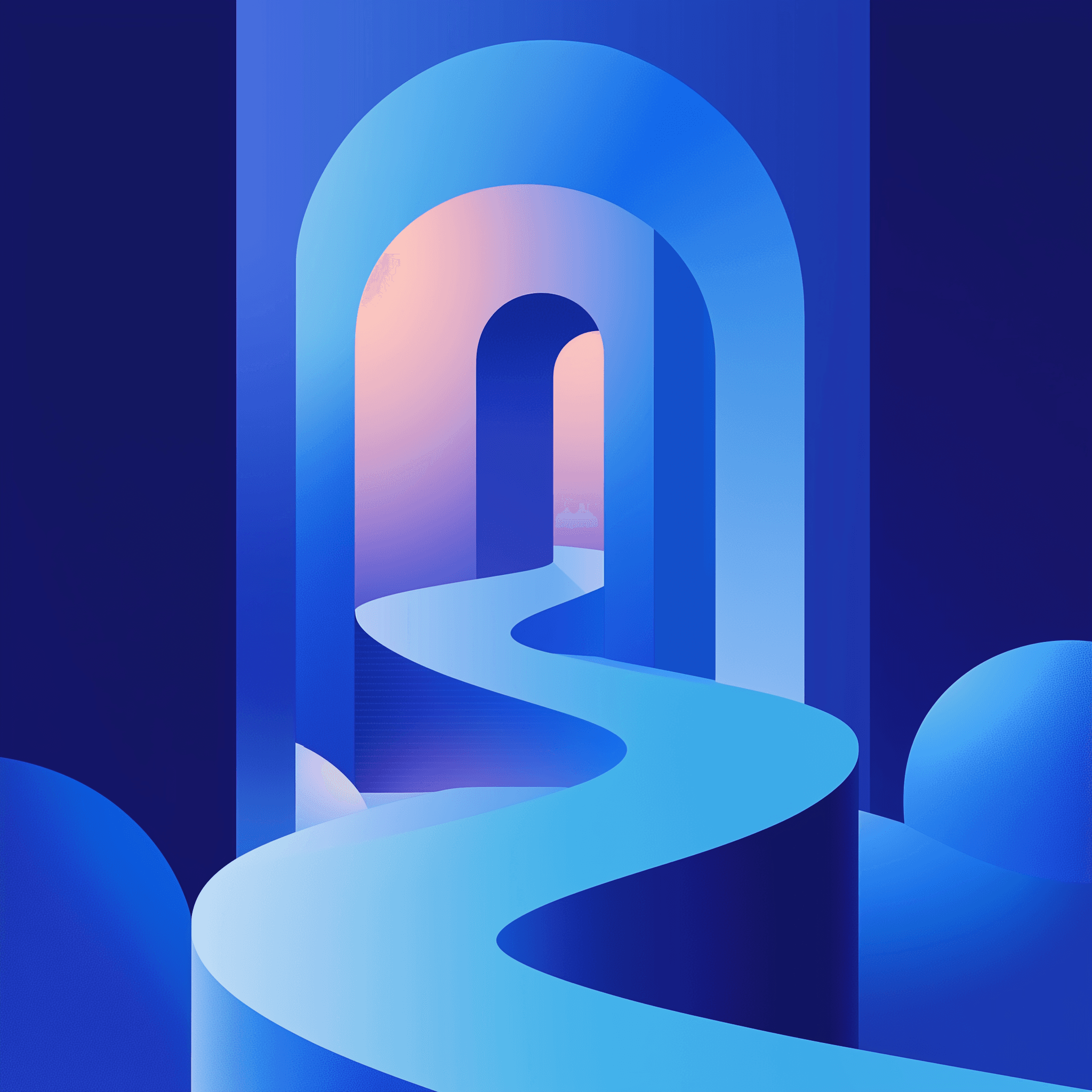 Spring Integration CVE-2026-40987: Path Traversal via Malicious Remote File Server — Quick Look