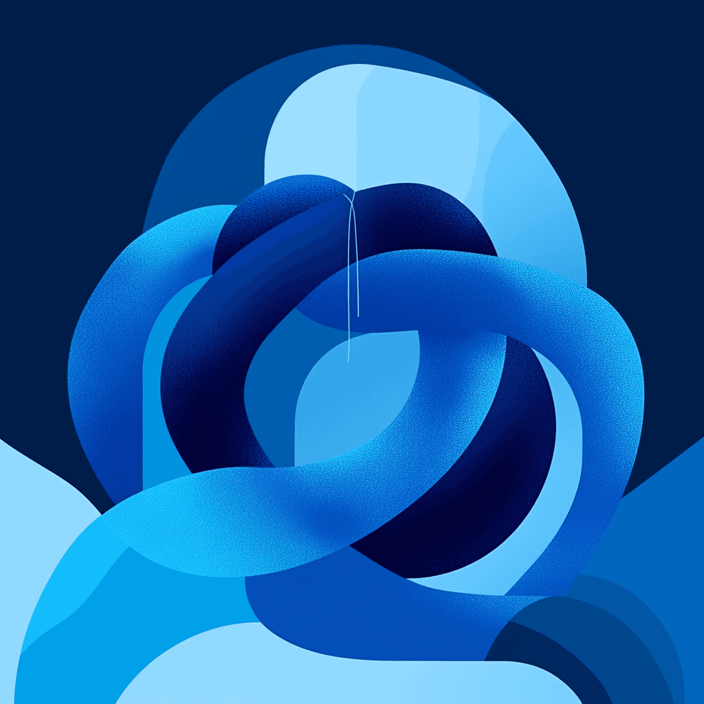 Brief Summary: Contour Kubernetes Ingress Controller CVE-2026-41246 Lua Code Injection via Cookie Rewriting