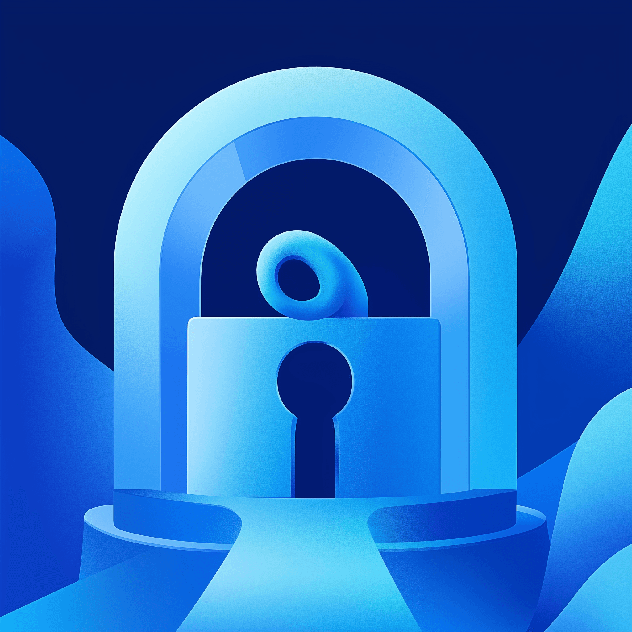 Kirby CMS CVE-2026-41325: Brief Summary of a Blueprint Injection Authorization Bypass