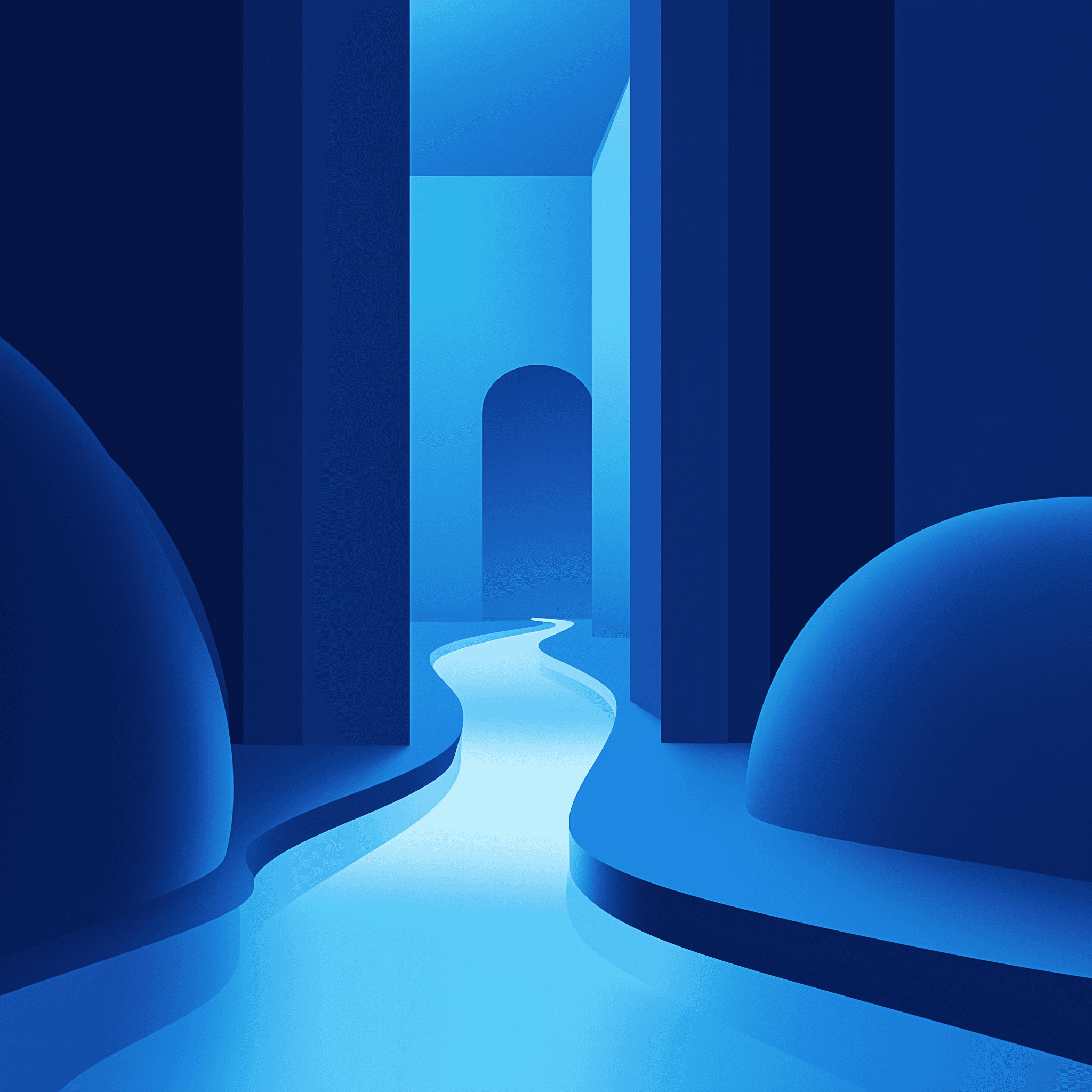 Brief Summary: CVE-2026-41567 in Docker/Moby — Container Escape via Decompression Binary Path Hijacking