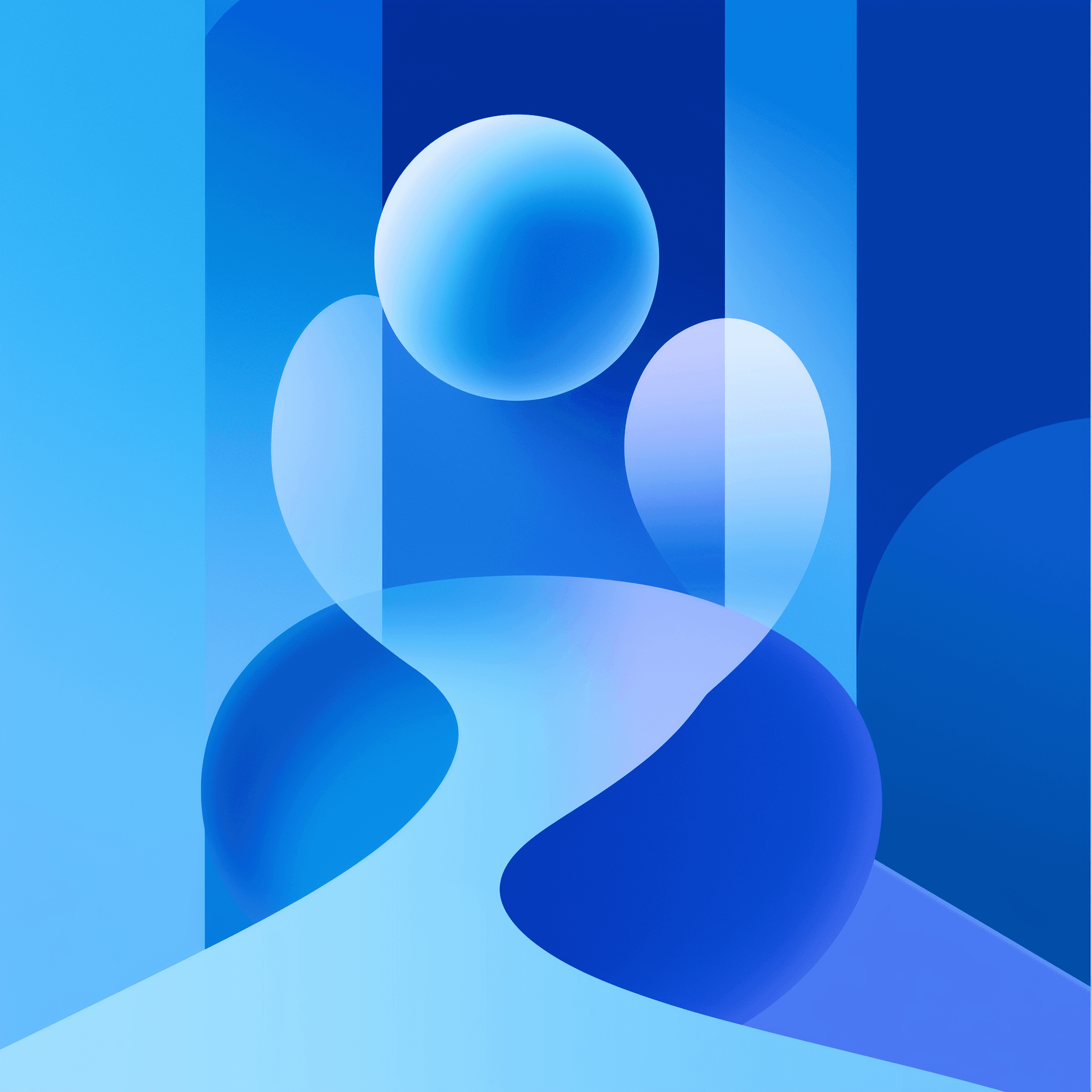 Brief Summary: CVE-2026-41700 Cross-Site WebSocket Hijacking in Spring for GraphQL