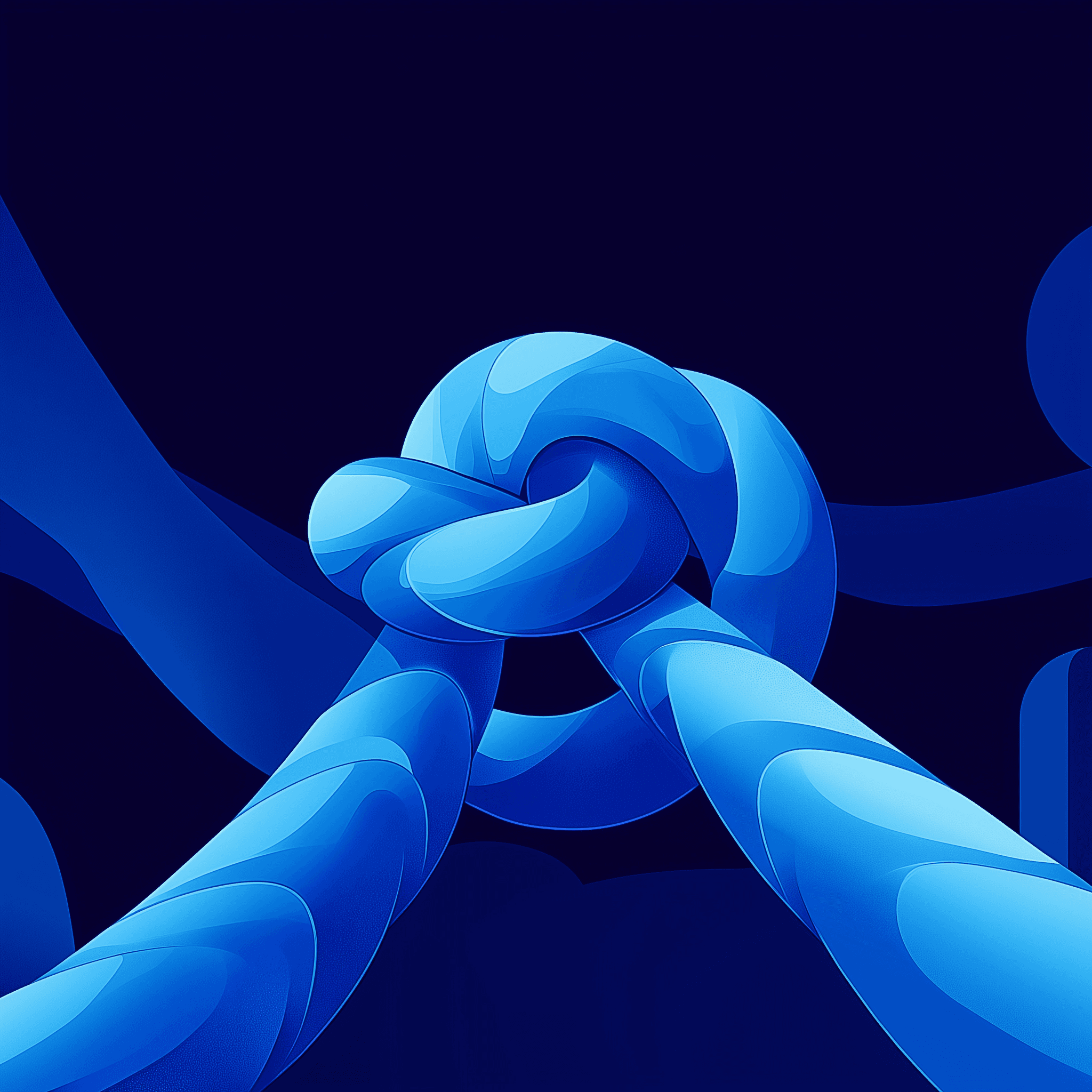 Mongoose CVE-2026-42334: Overview of the $nor sanitizeFilter Bypass Enabling NoSQL Injection