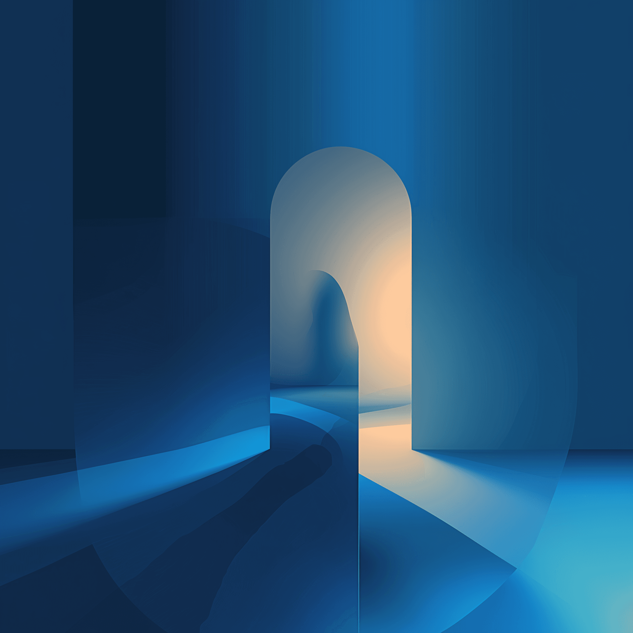 Bitwarden Server CVE-2026-43640: Quick Look at the SCIM API Key Authentication Bypass