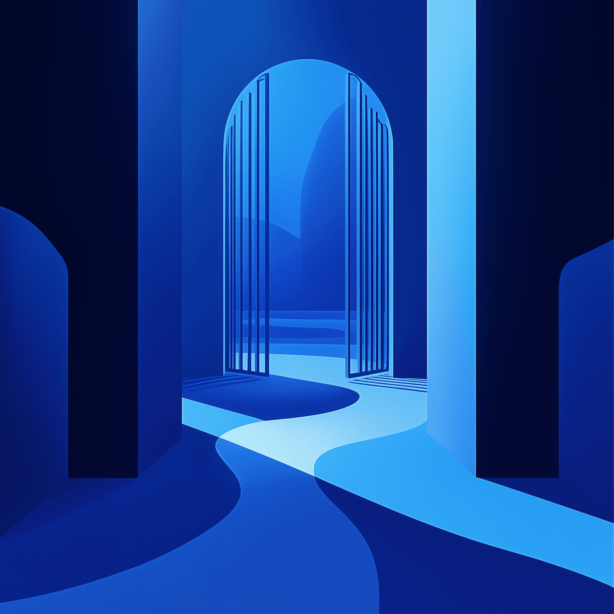 Quick Look: CVE-2026-44573 — Next.js Middleware Authorization Bypass via Locale-less Data Routes