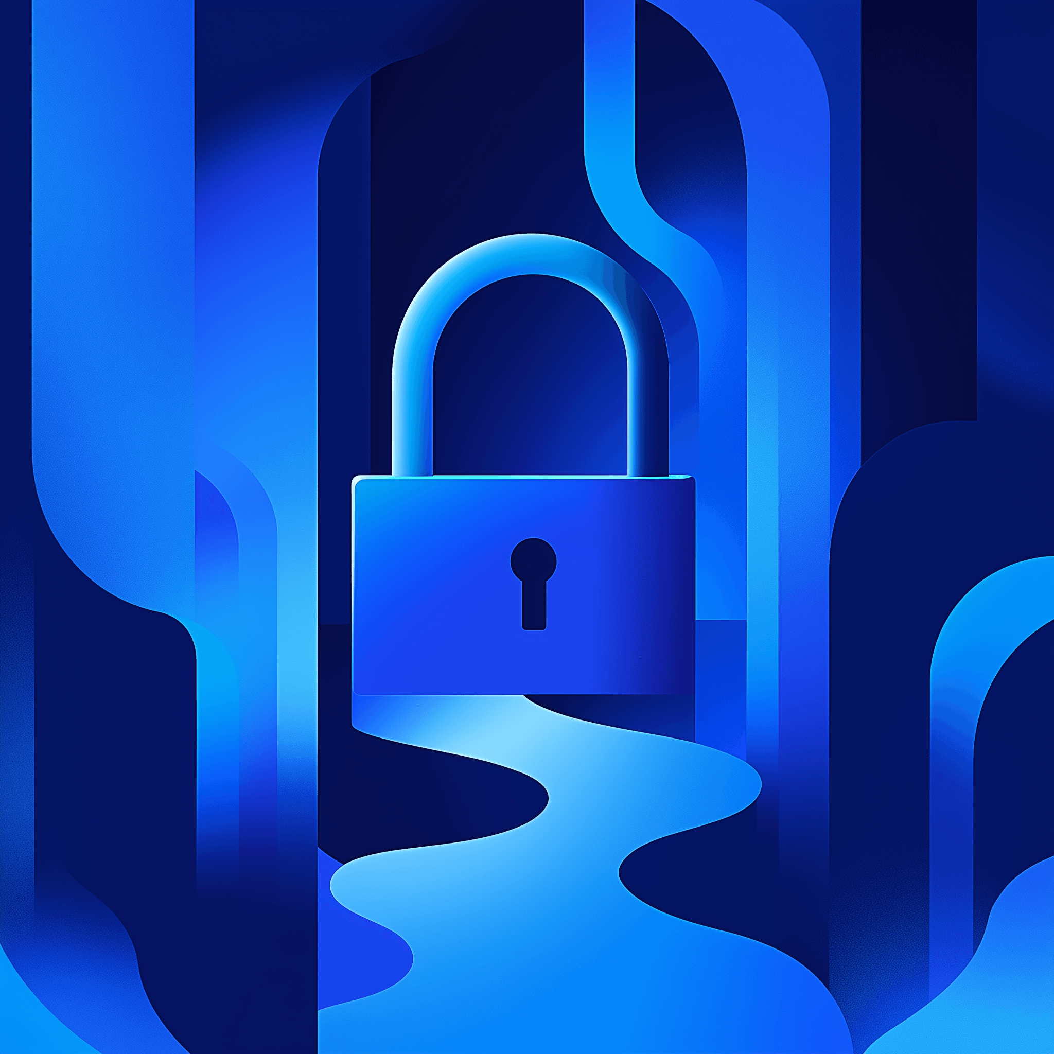 Brief Summary: CVE-2026-44751 — SAP ABAP Missing Authorization Check Enables Privilege Escalation via Report Generation