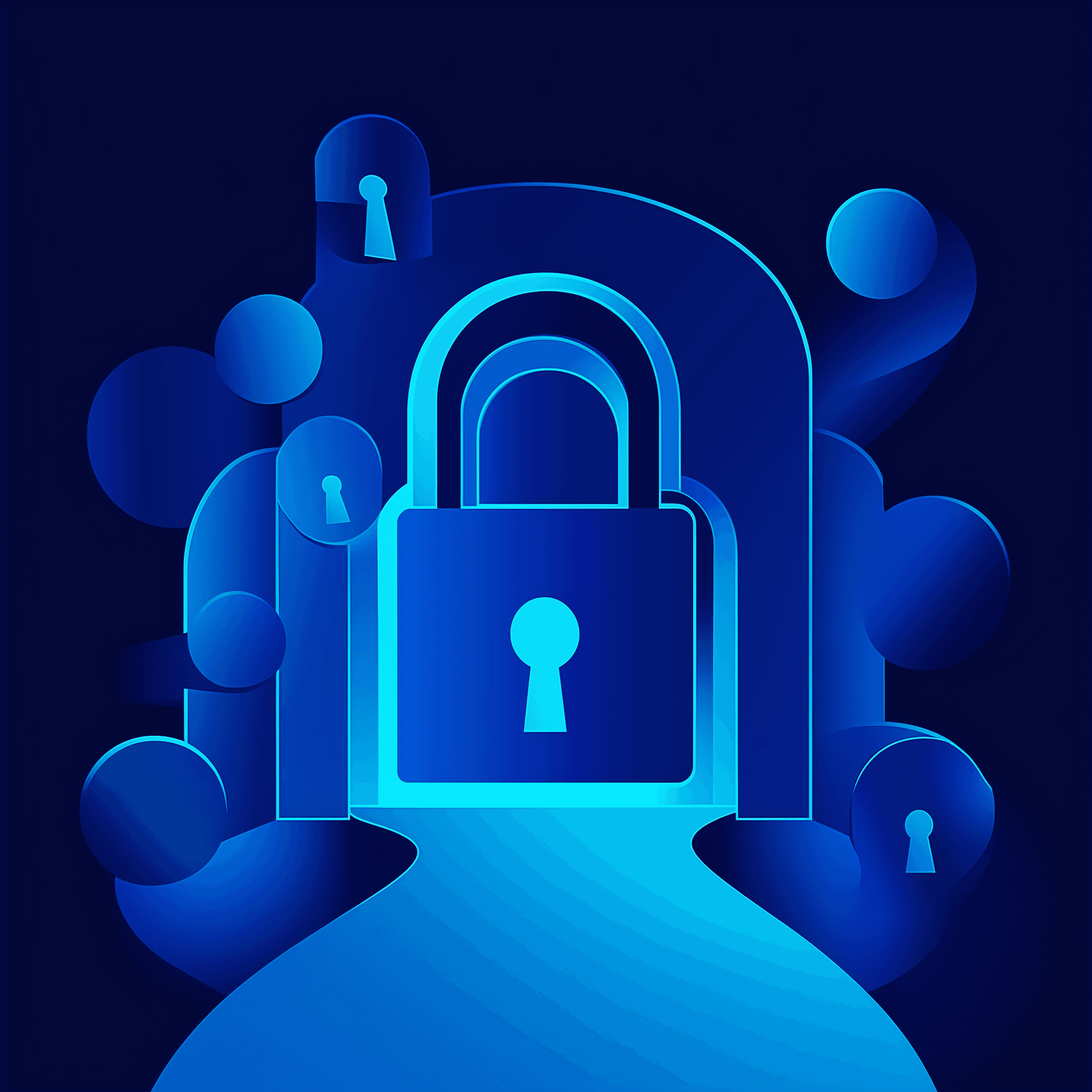 Apache Solr CVE-2026-44825: Quick Look at Hardcoded Credentials in BasicAuth Bootstrapping