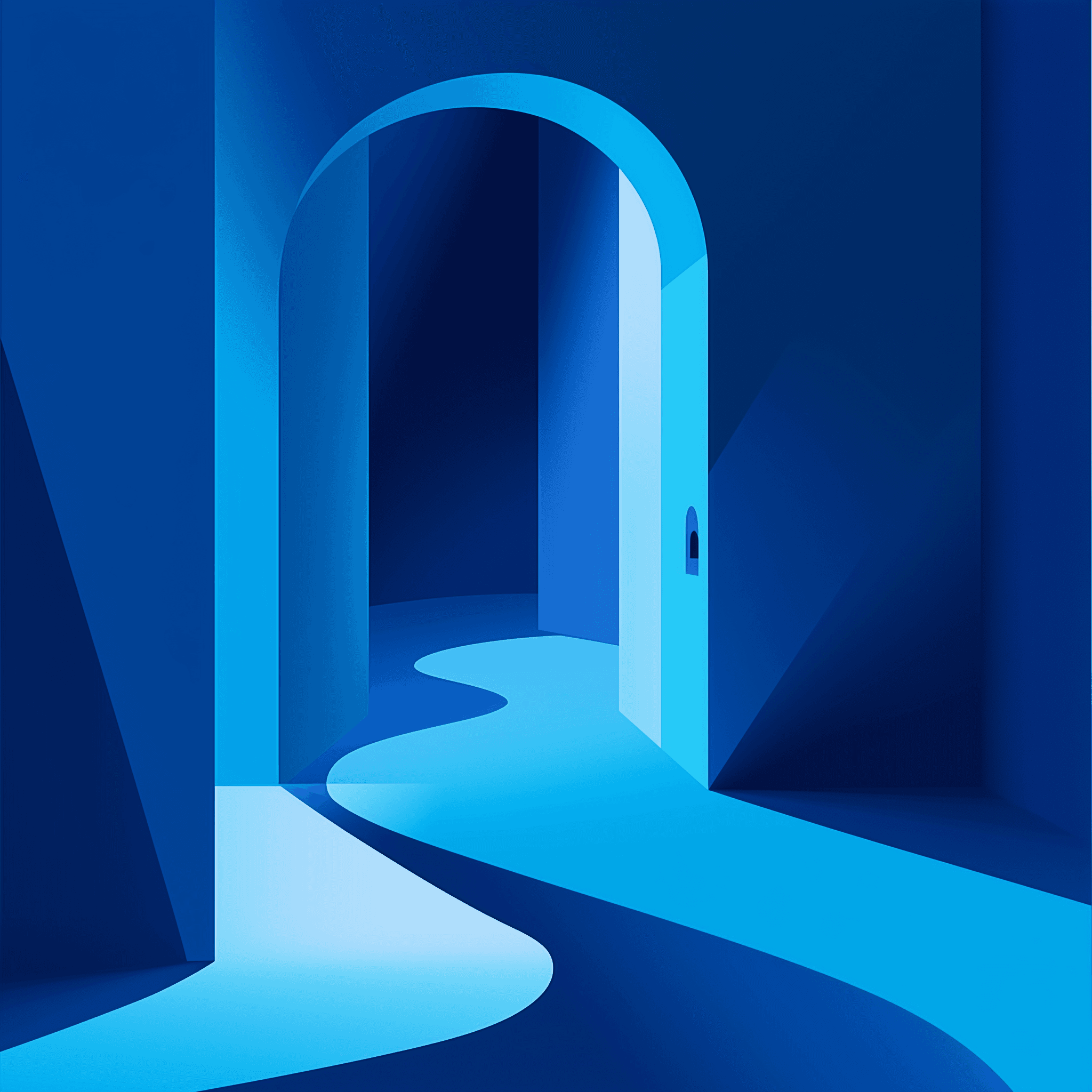 Quick Look: CVE-2026-46821 — Oracle EBS Financials Common Modules Confidentiality Breach with Scope Change