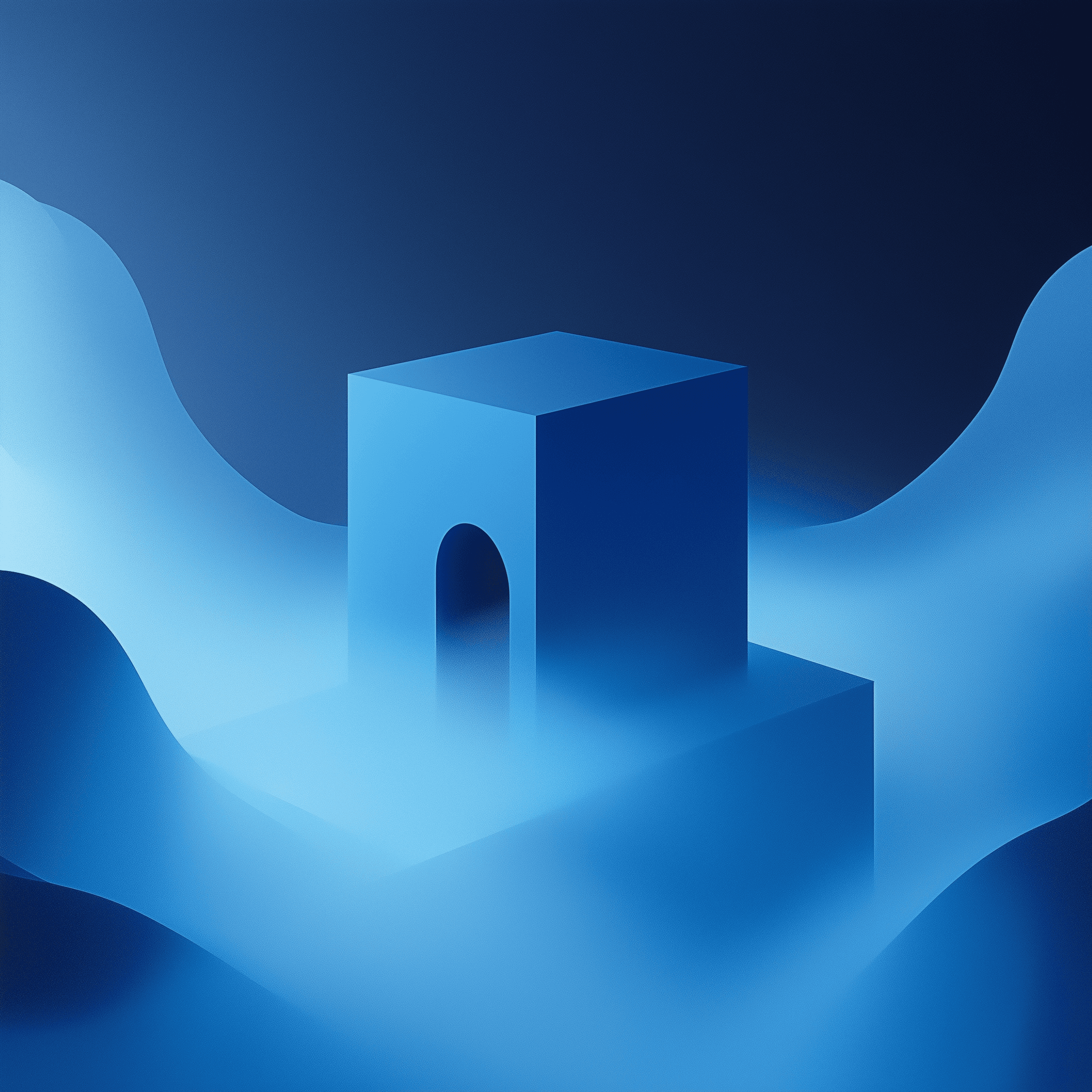 vm2 Sandbox Escape CVE-2026-47137: Quick Look at a CVSS 10.0 Patch Bypass Enabling Host RCE