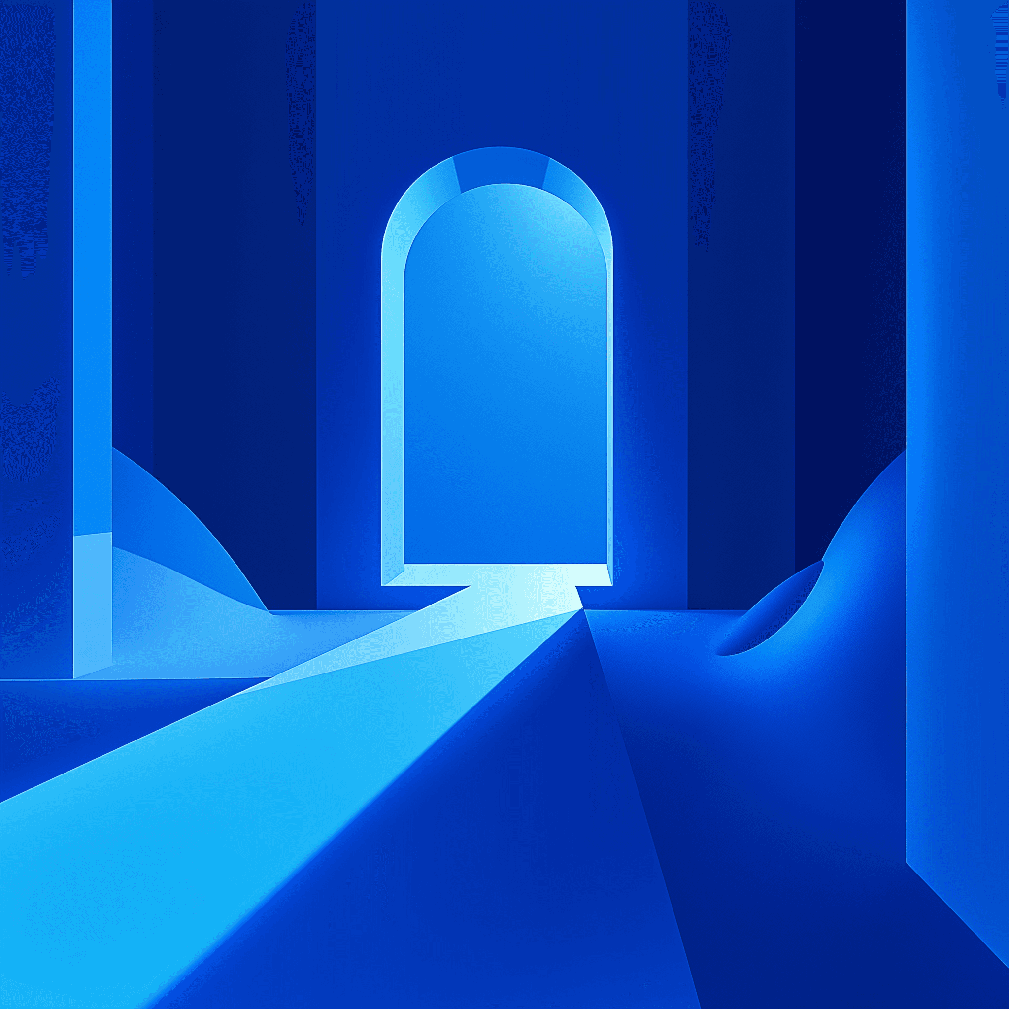 vm2 Sandbox Escape via Builtin Denylist Bypass: Overview of CVE-2026-47140 (CVSS 10.0)