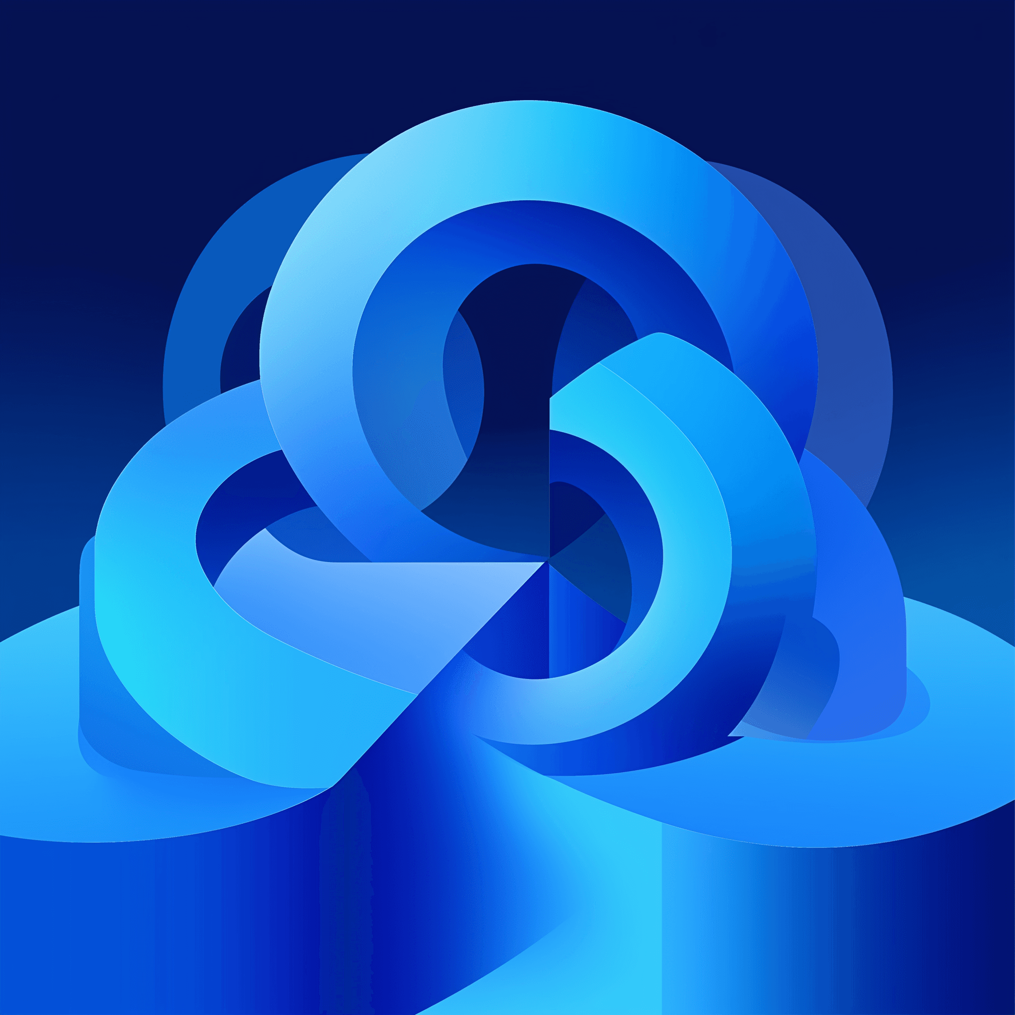 Brief Summary: CVE-2026-47365 — Argument Injection in cPanel WP Toolkit Breaks Tenant Isolation