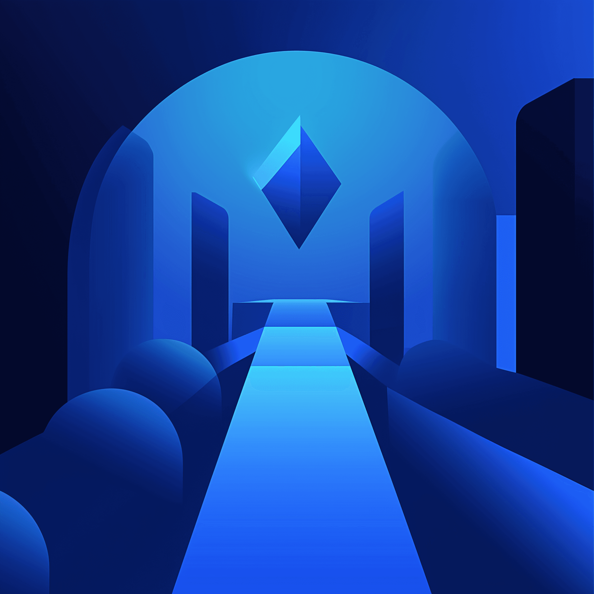 Brief Summary: CVE-2026-47369 UniFi OS Privilege Escalation via Improper Input Validation (CVSS 9.9)