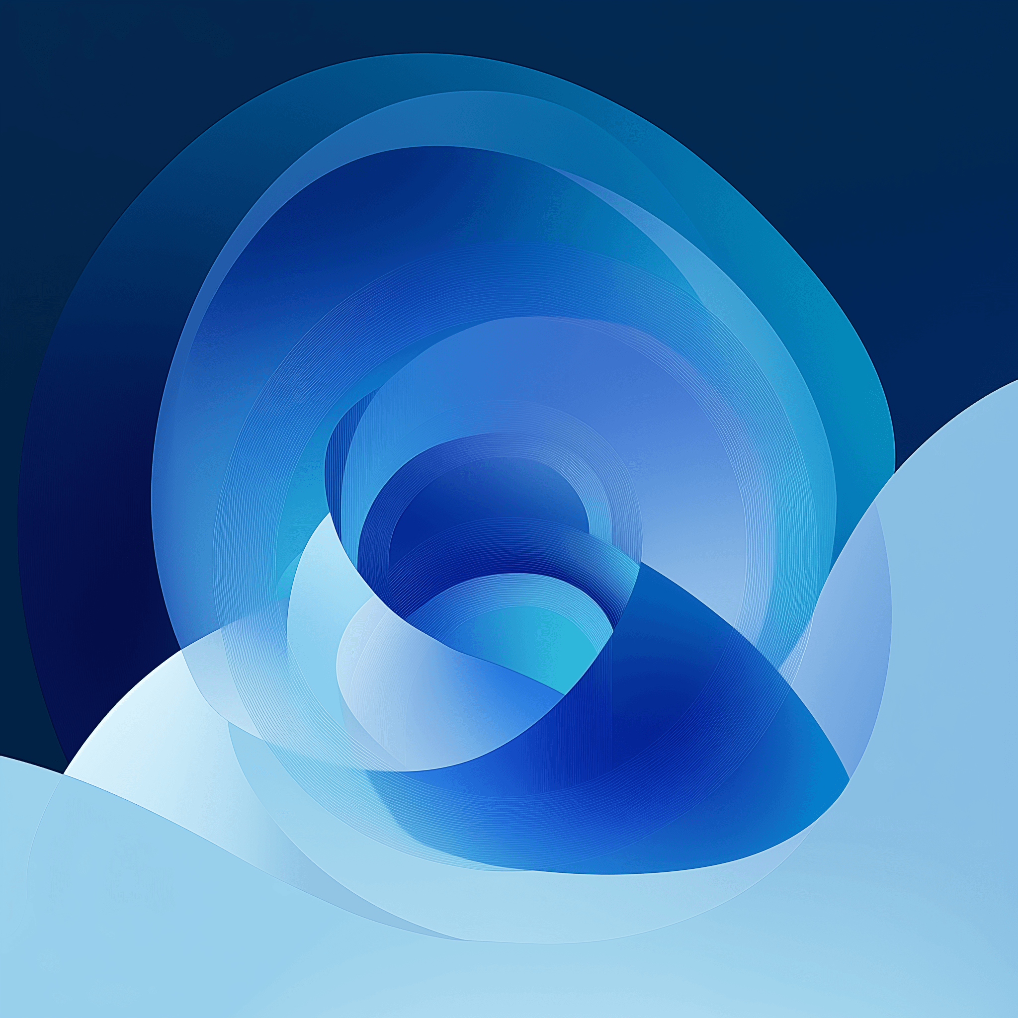 TinyMCE CVE-2026-47760: Overview of Nested SVG Sanitizer Bypass Leading to Stored XSS