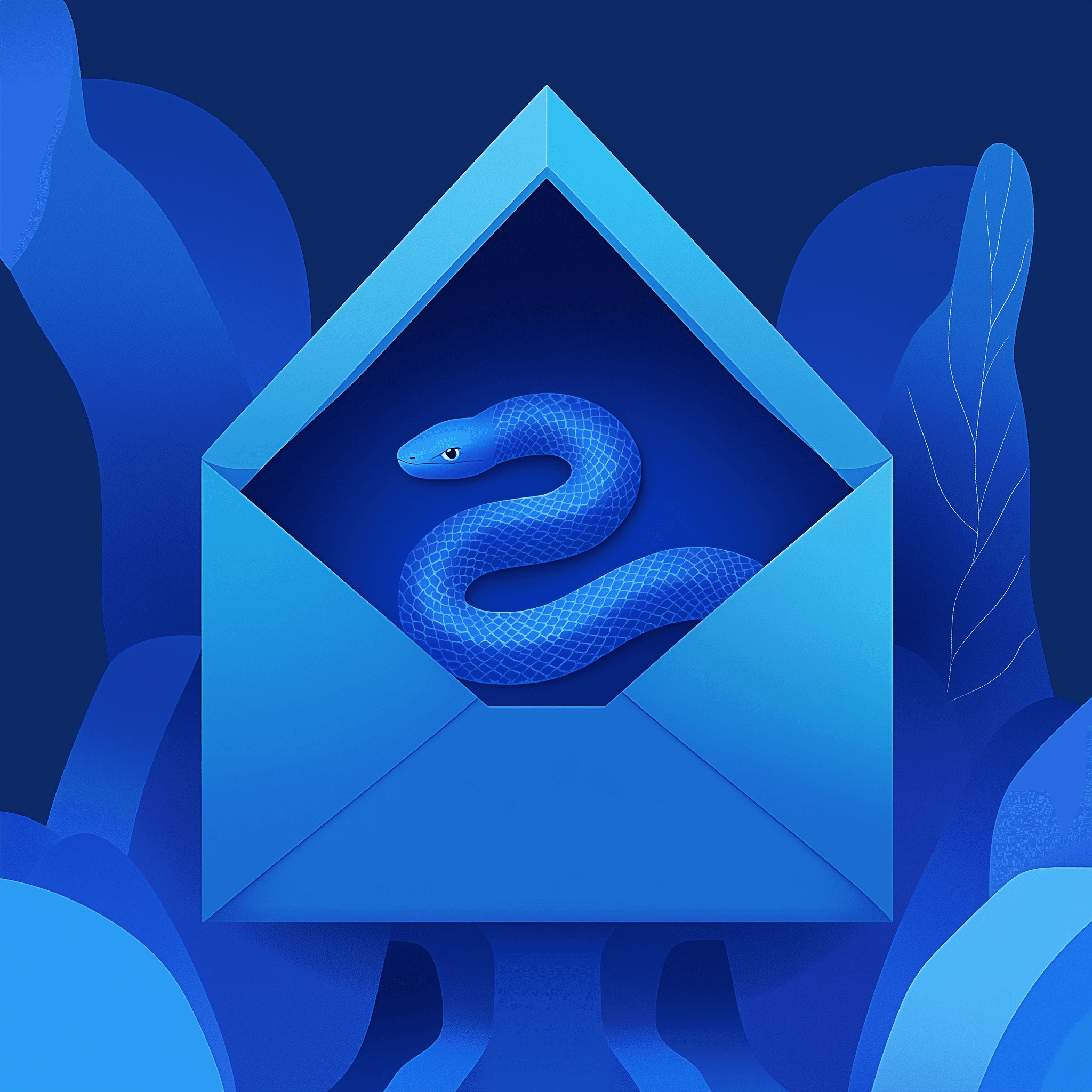 TinyMCE CVE-2026-47762: Overview of Stored XSS via Forged mce:protected Comments