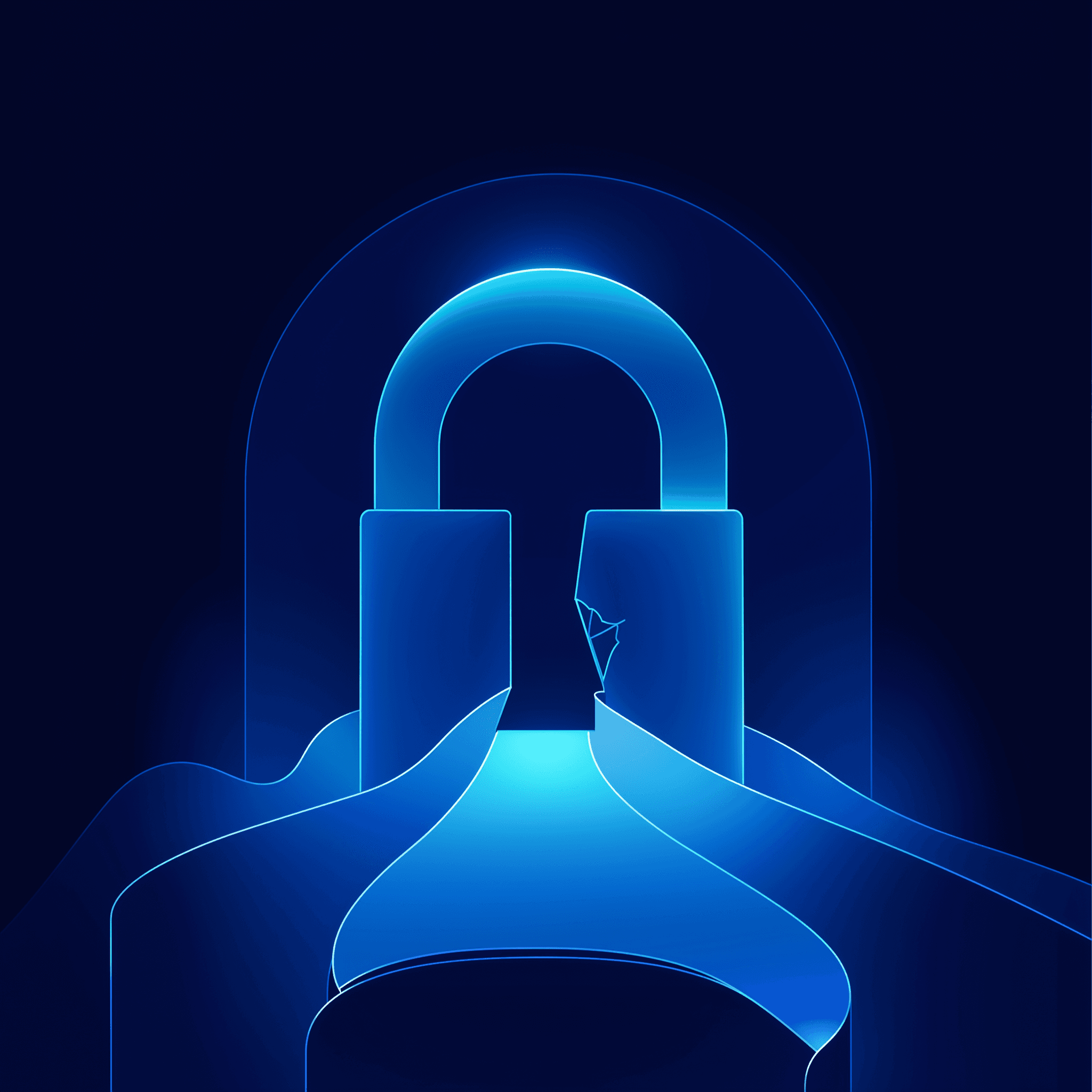 phpBB CVE-2026-48611: Brief Summary of a Critical OAuth Authentication Bypass Enabling Account Hijacking