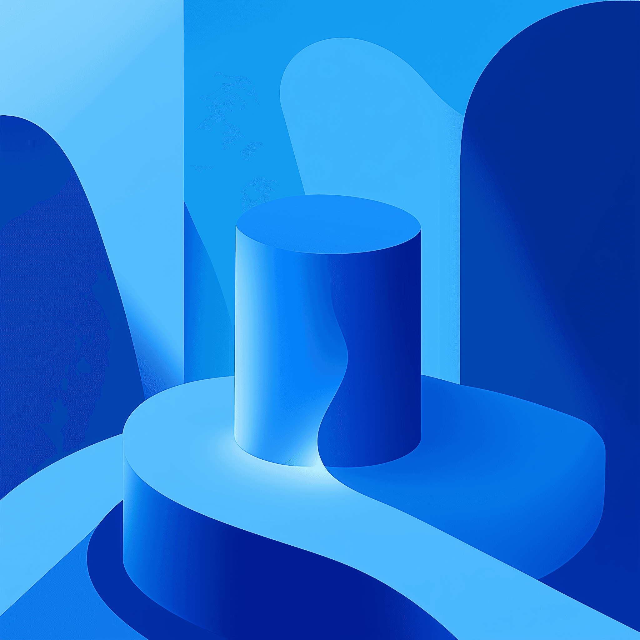 Quick Look: CVE-2026-4885 — Unauthenticated Arbitrary File Upload in Piotnet Addons for Elementor Pro